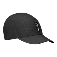 DEEP BLACK
