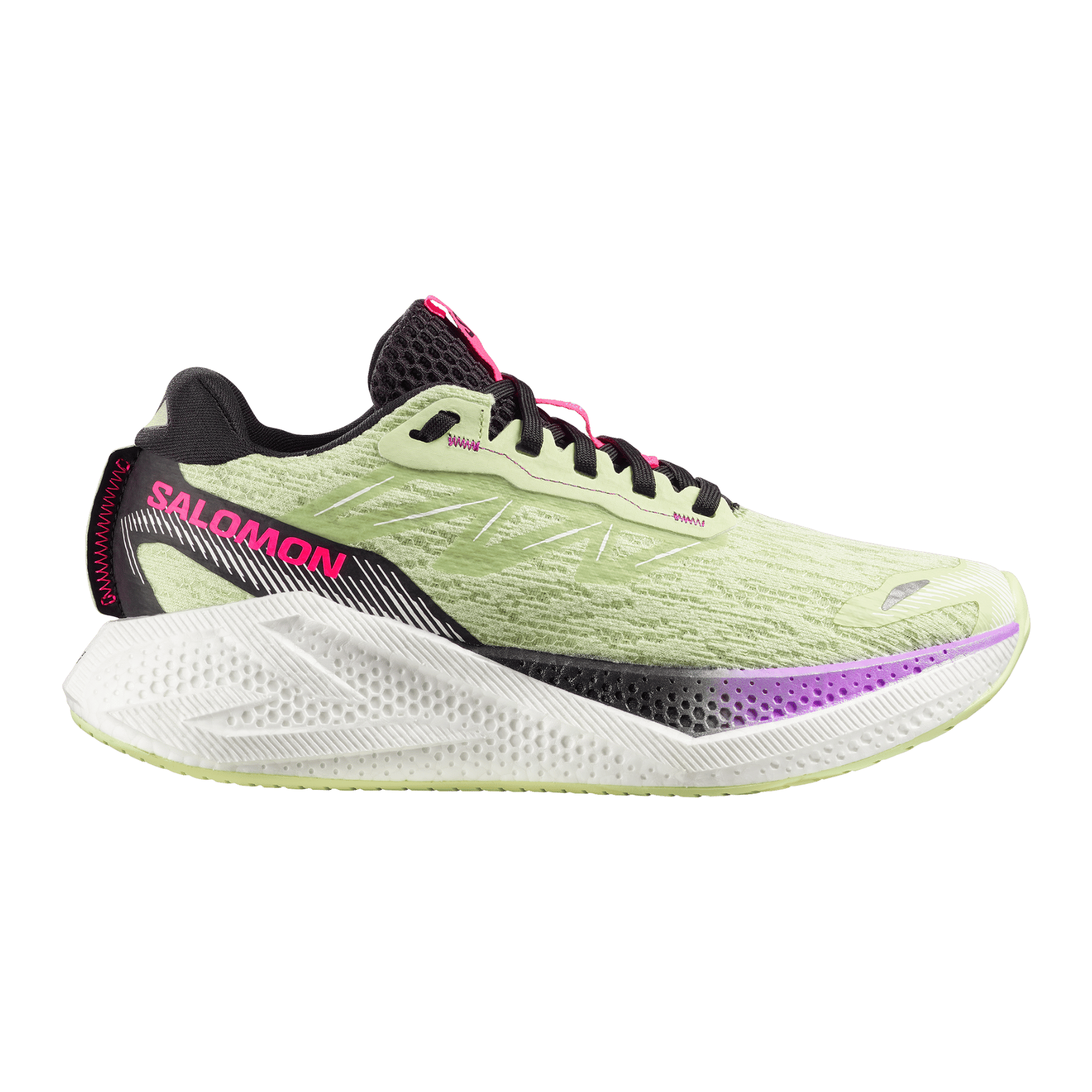 #color_Butterfly / White / Black