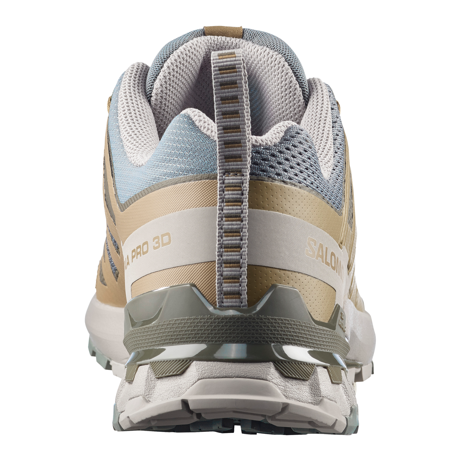 #COLOR_Sedona Sage / Brilliant Olive