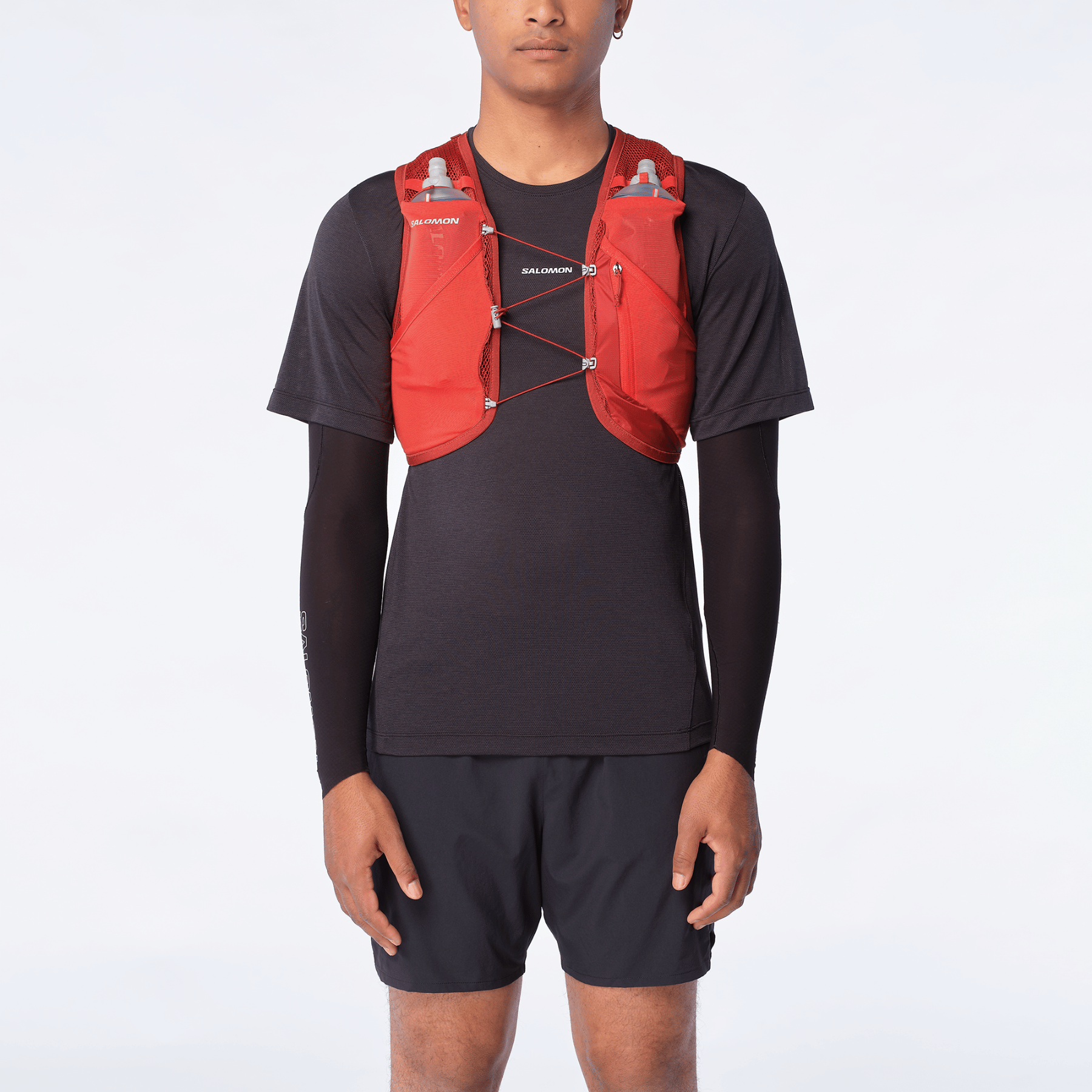 #color_RED DAHIA / HIGH RISK RED