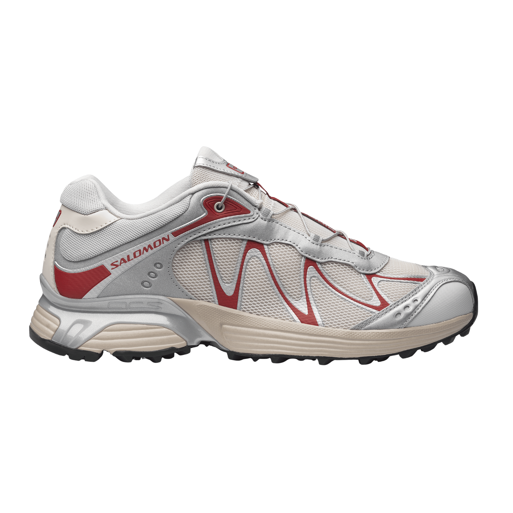 #color_Almond Milk / Ftw Silver