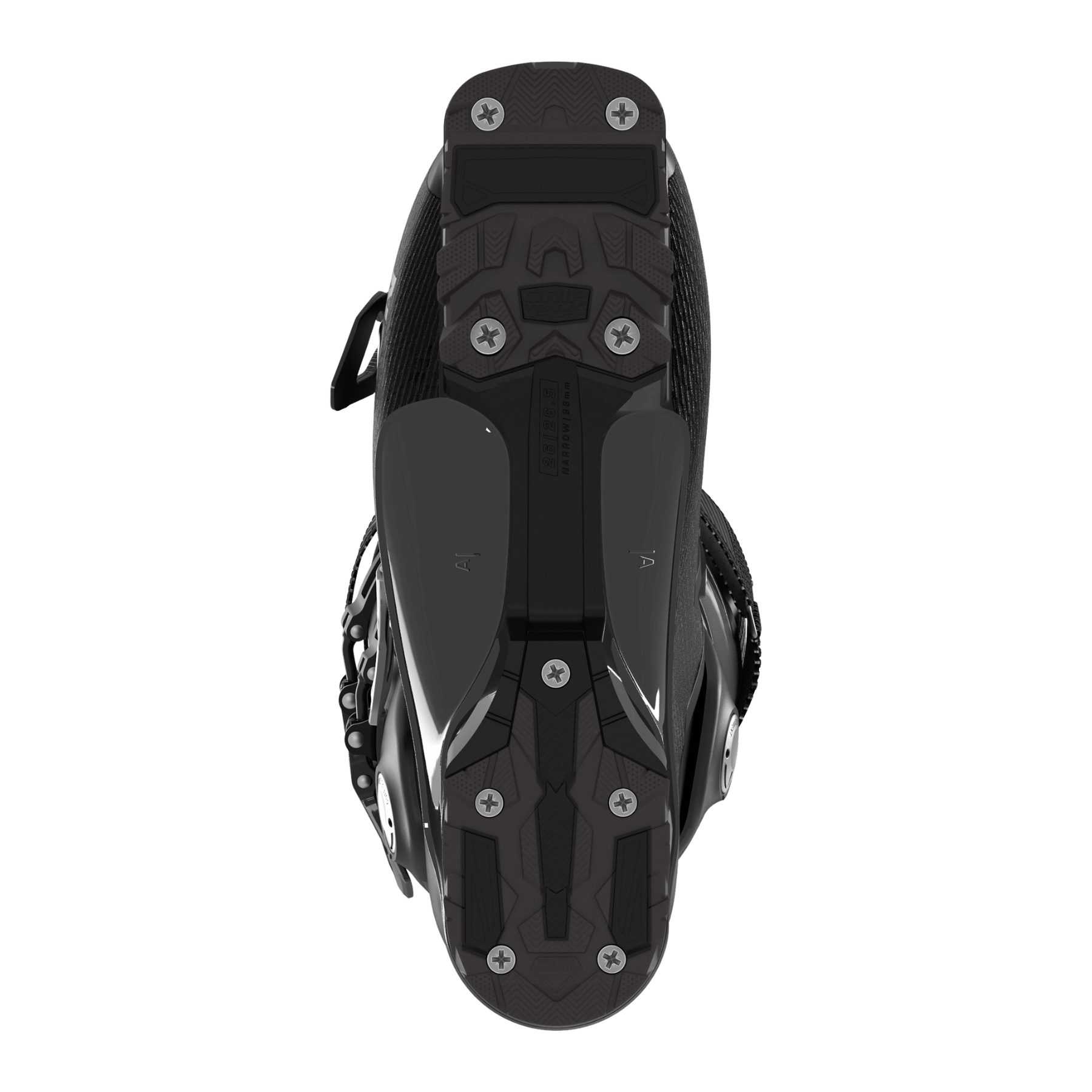 S/PRO ALPHA 110 GW