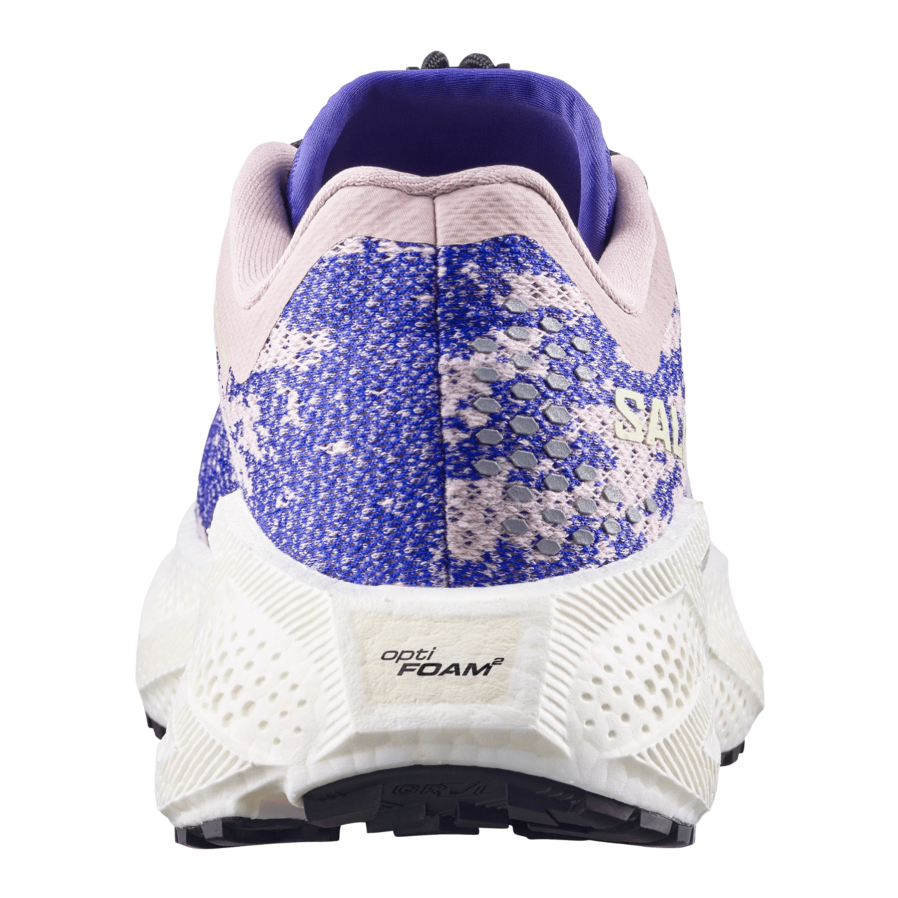 #color_Shadow Gray / Deep Blue