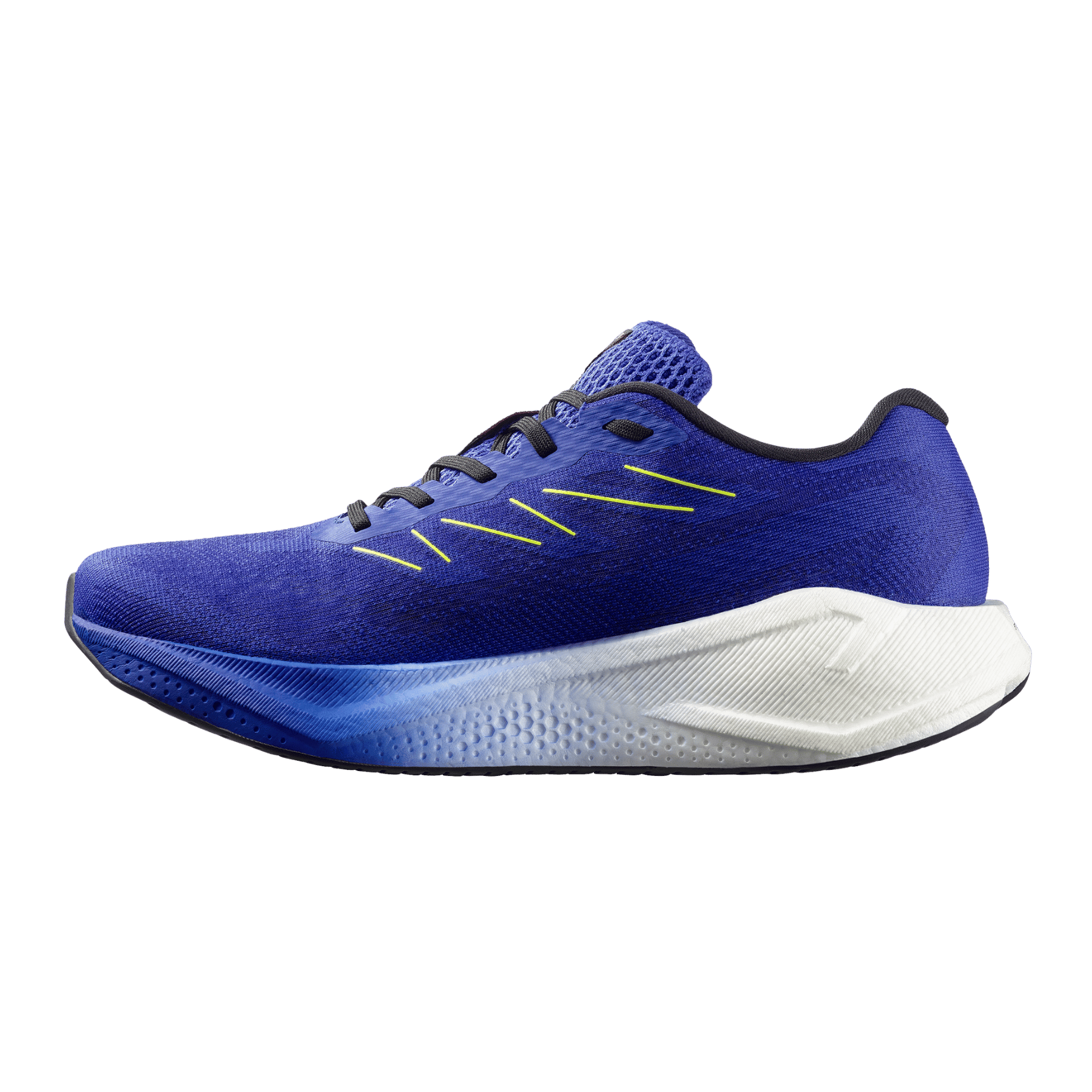 #COLOR_BLUING / WHITE / ACID LIME