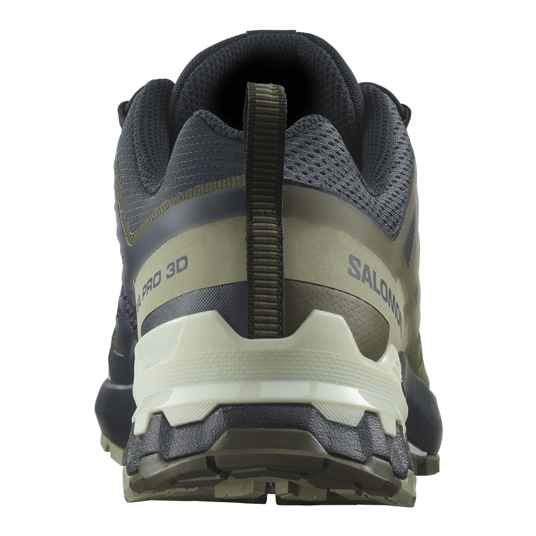 #color_India Ink / Olive Night