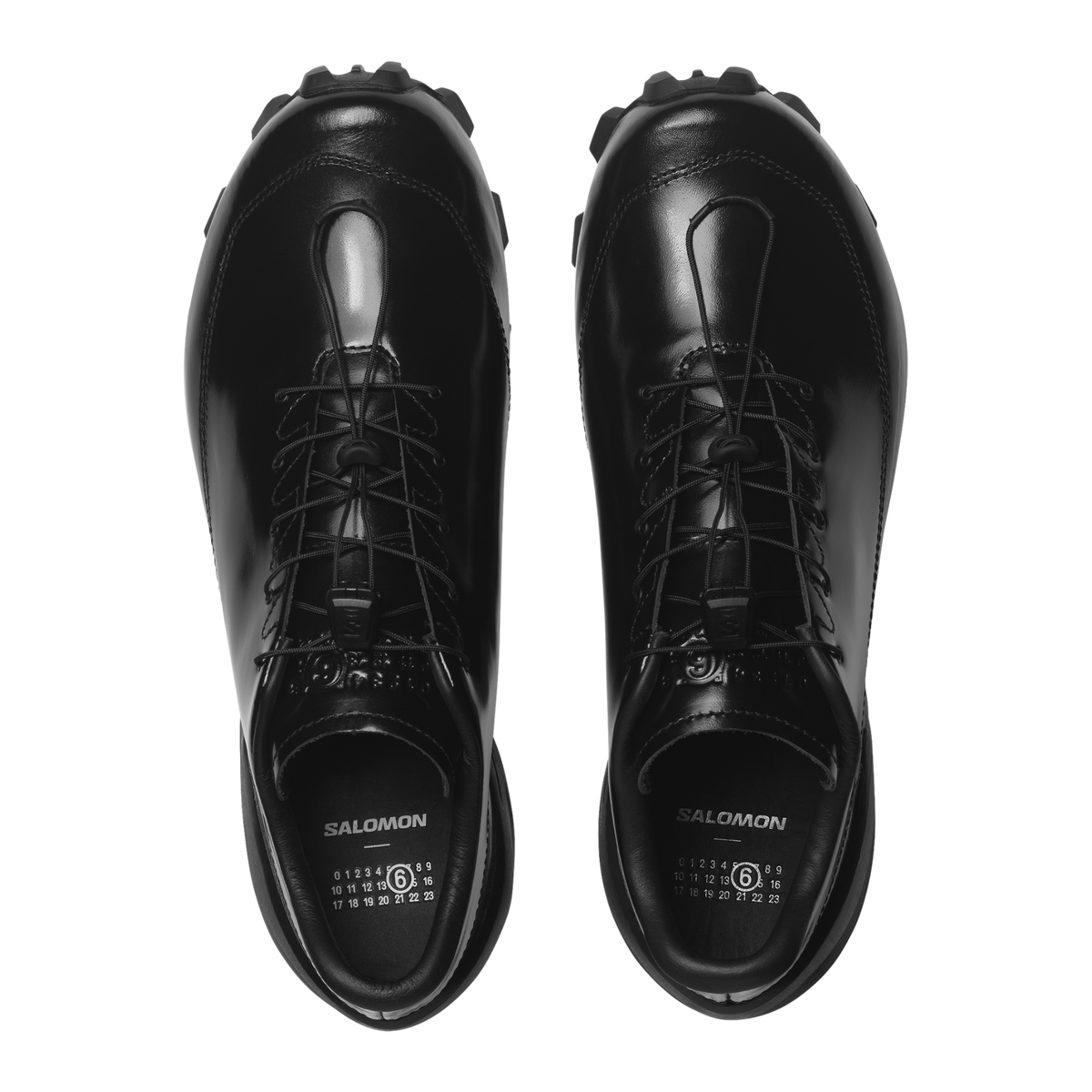 #COLOR_Black / Black / Black