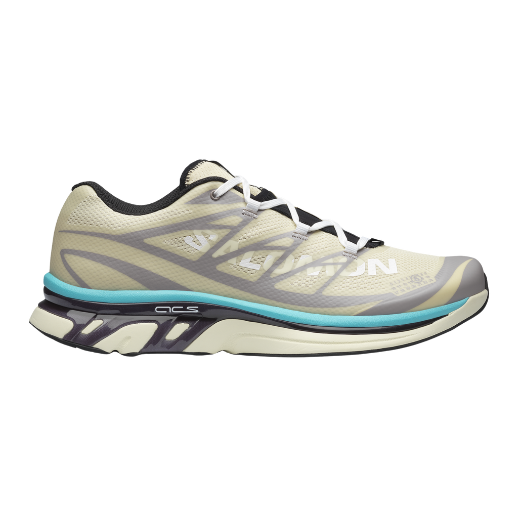 Zapatilla deportiva unisex