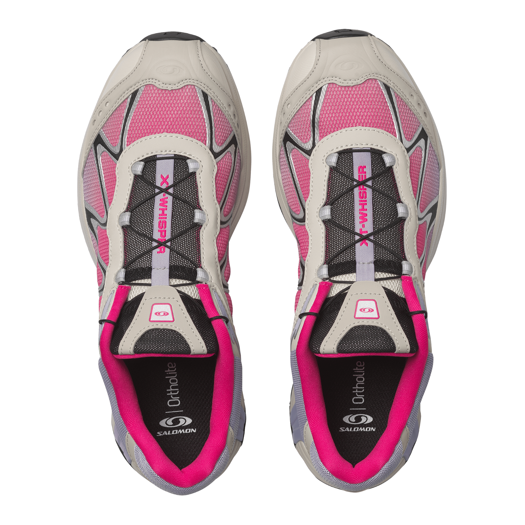 #color_RAINY DAY / COSMIC SKY