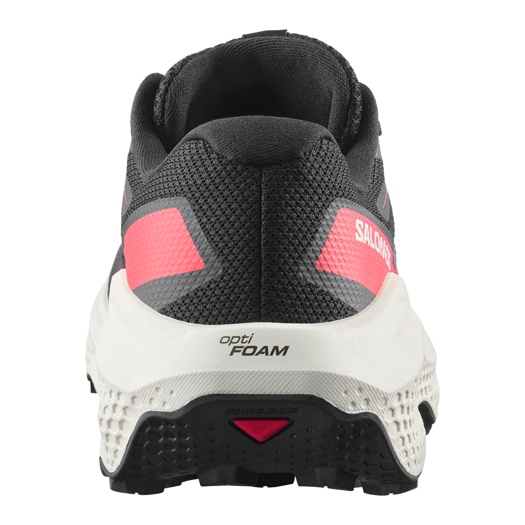 #color_Black / Vanilla Ice