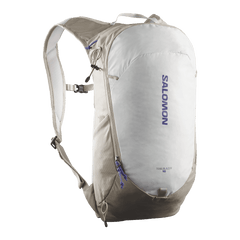 VINTAGE KHAKI-Glacier Gra