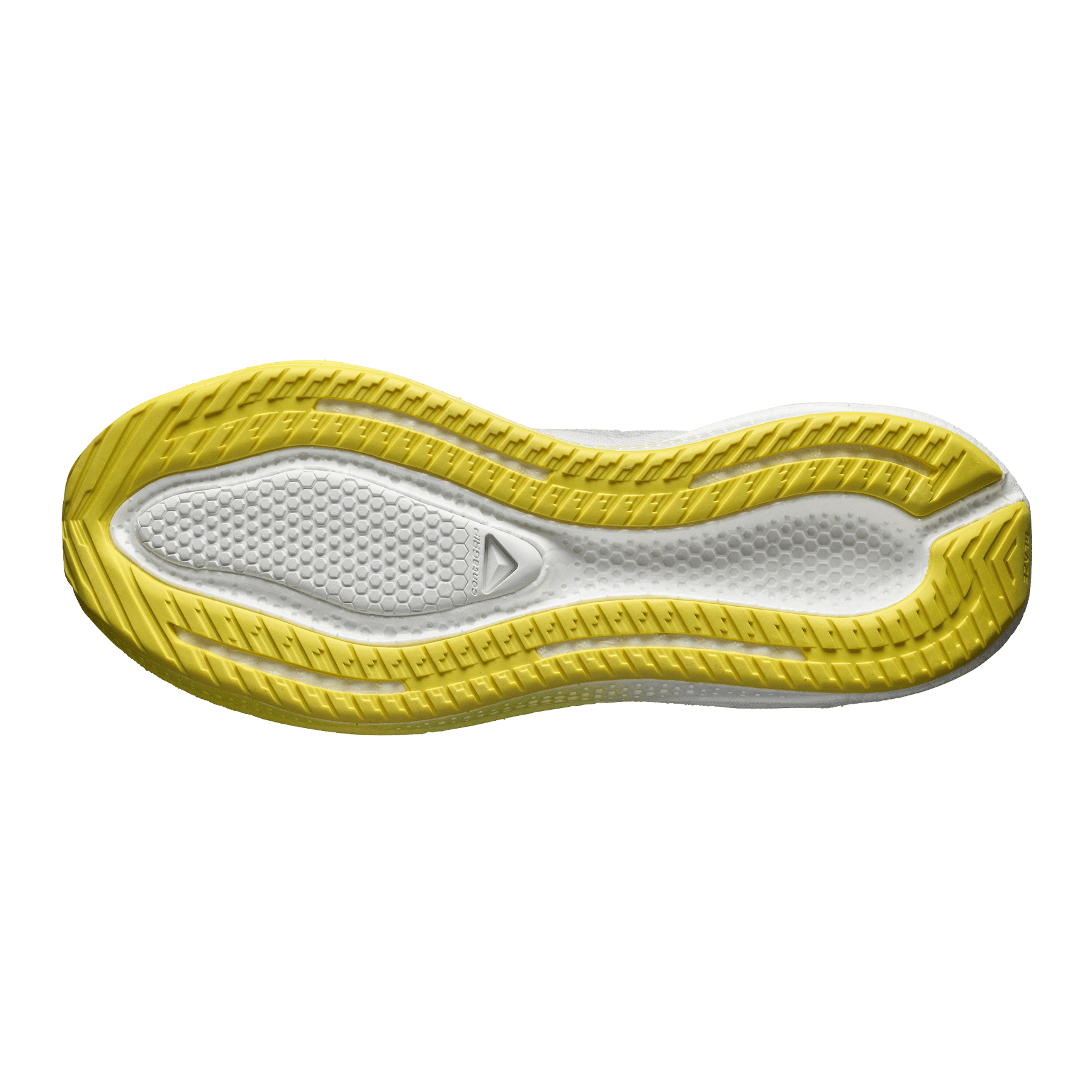 #color_WHITE / BLACK / BLAZING YELLOW