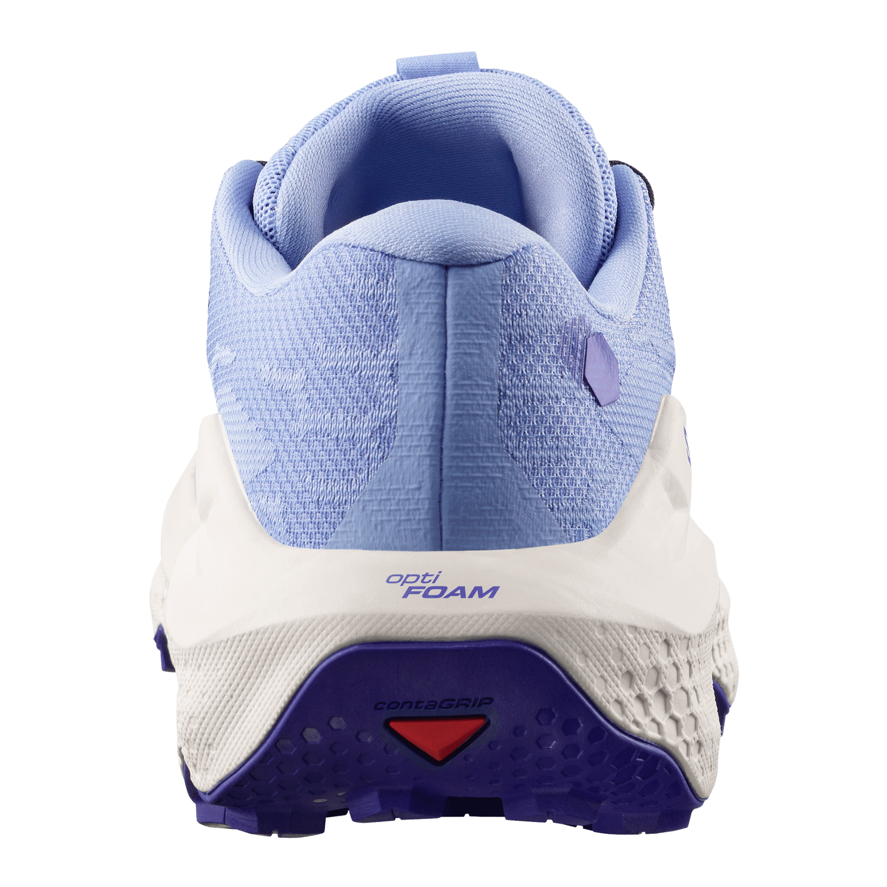 ULTRA GLIDE 4