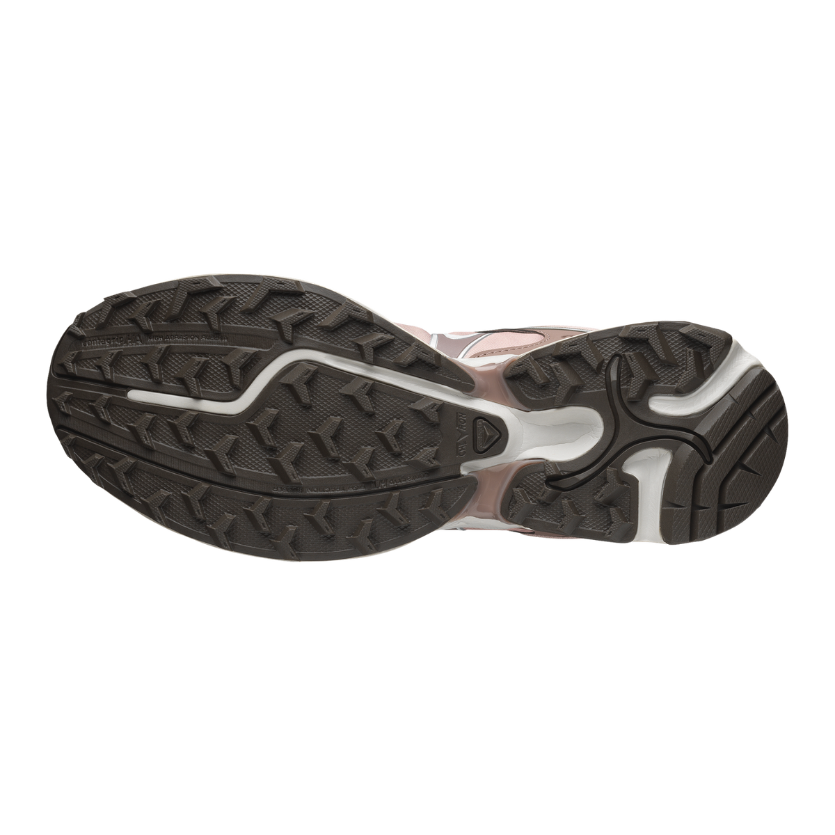 #COLOR_Iron / Shadow Gray / Black Olive