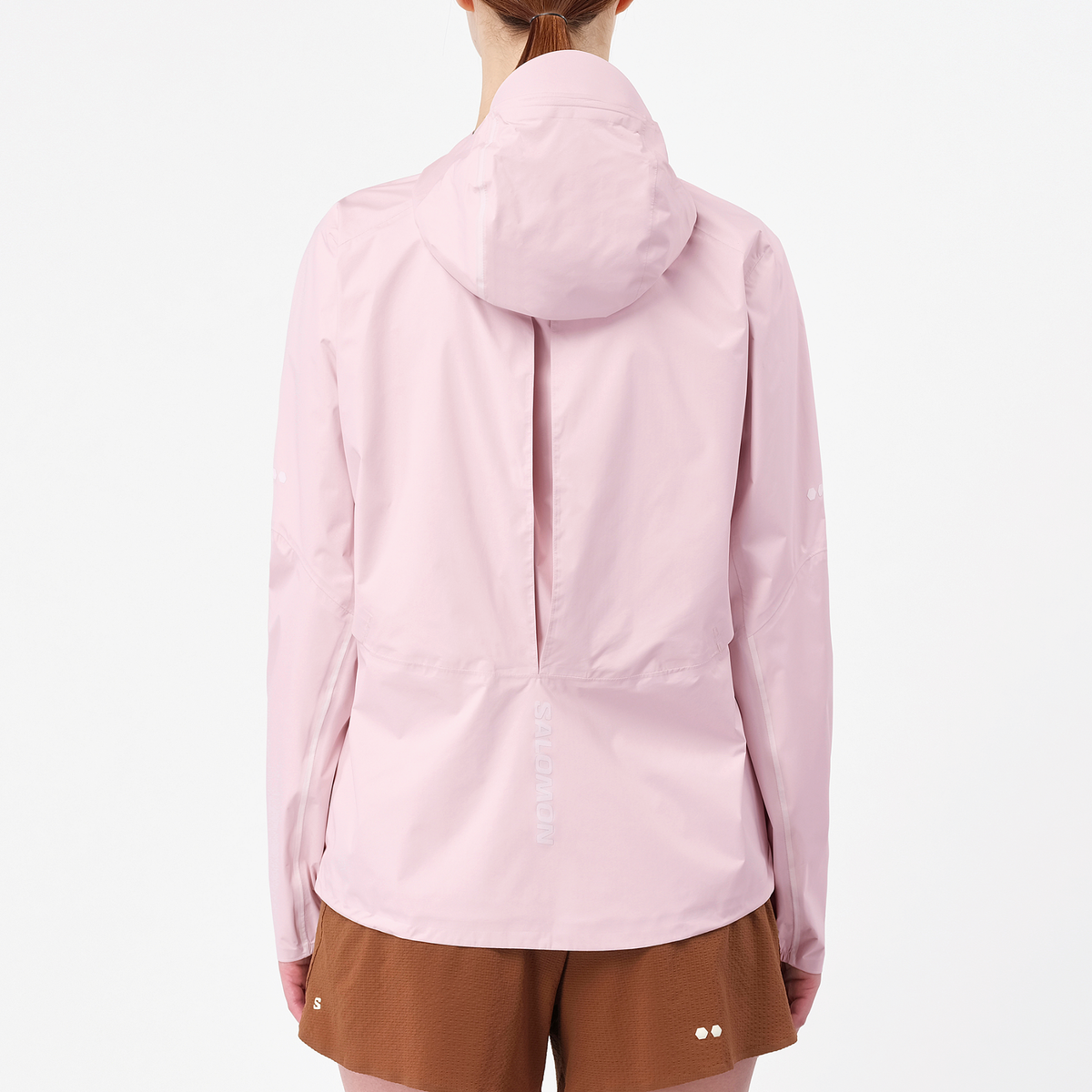 #COLOR_ICY PINK
