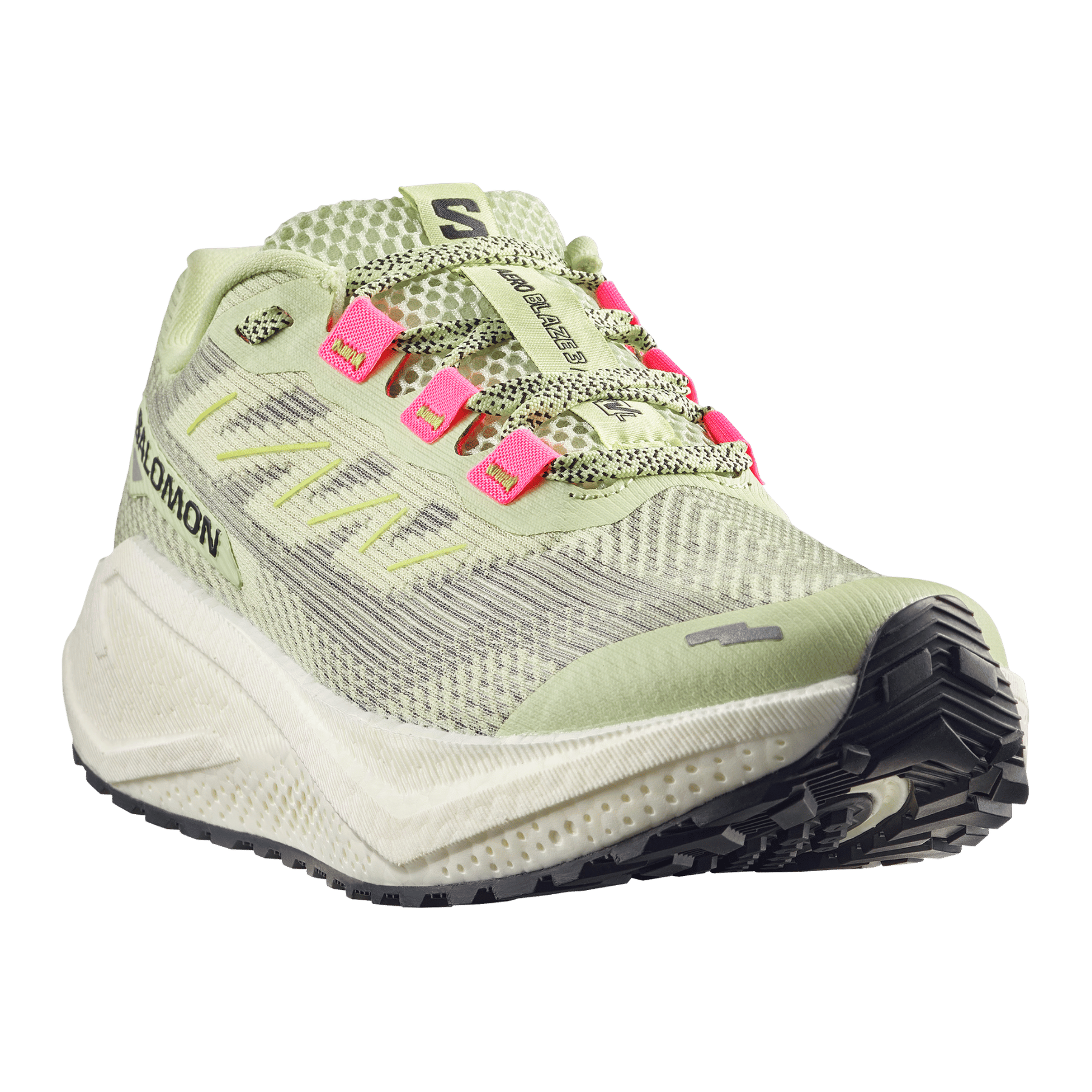 #color_BUTTERFLY / KNOCKOUT PINK