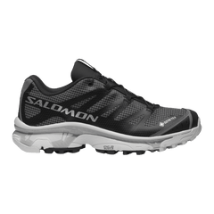 Black /Black /Lunar Rock