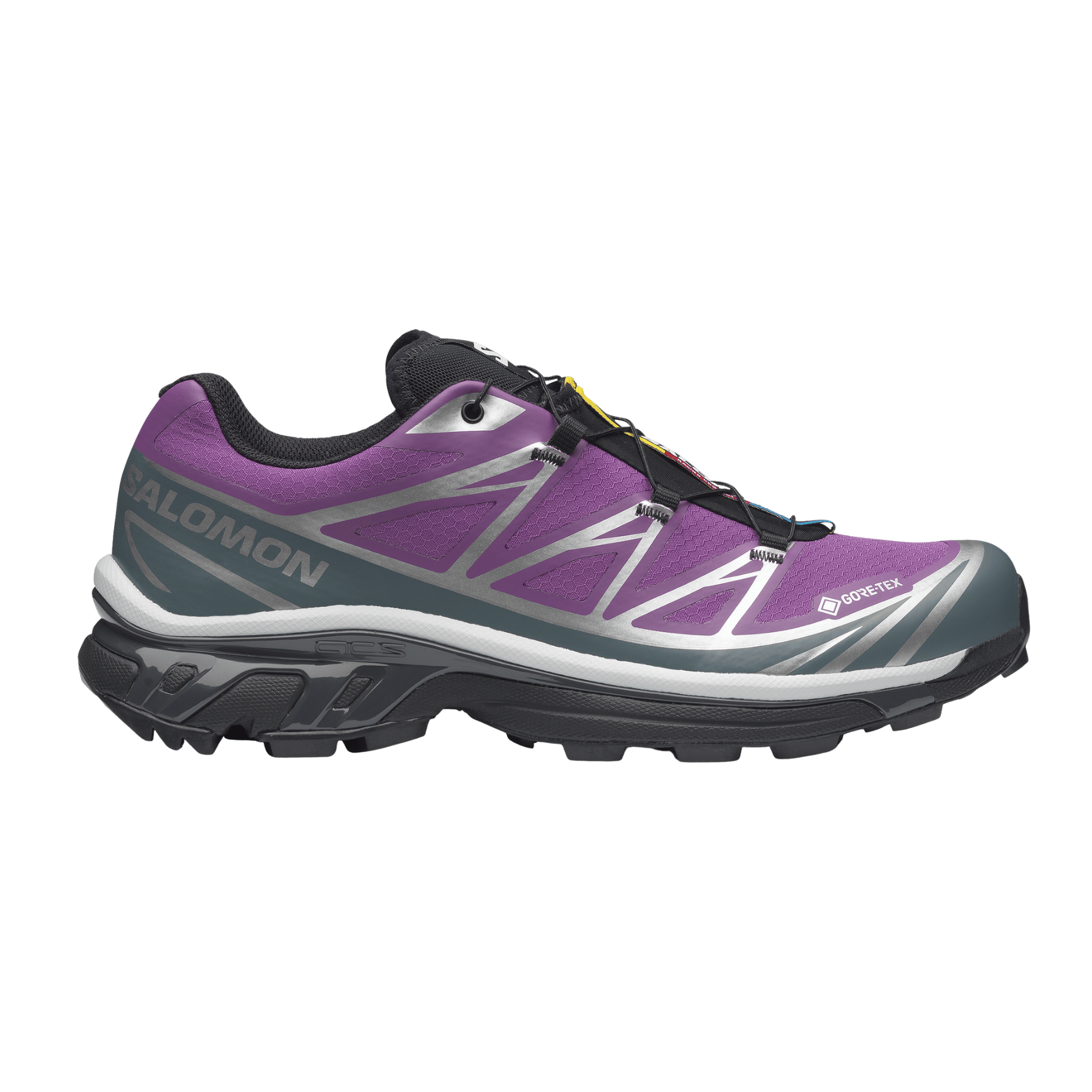 #color_CONCORD GRAPE / STORMY WEATHER / FTW SILVER