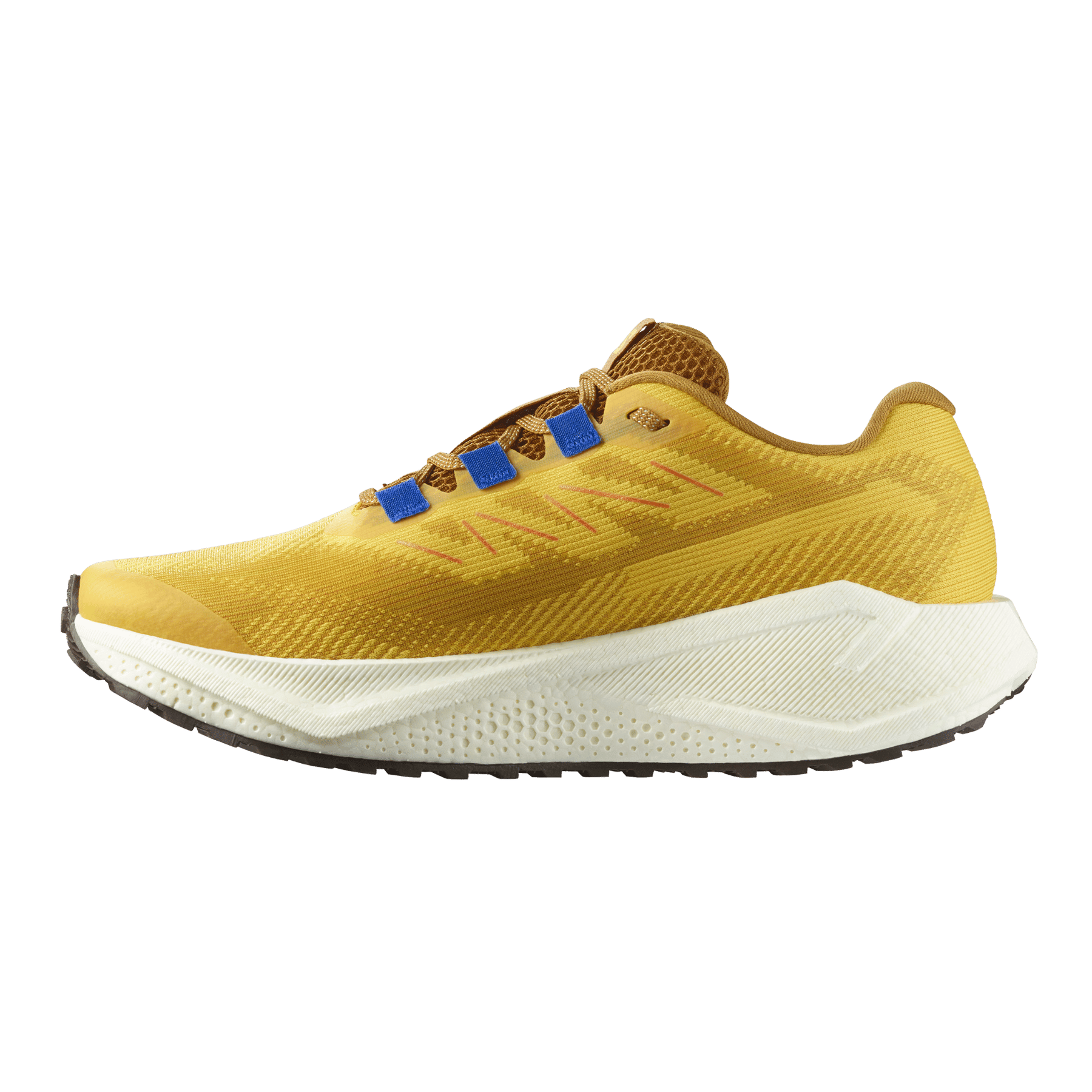 #color_Spicy Mustard / Vanilla Ice