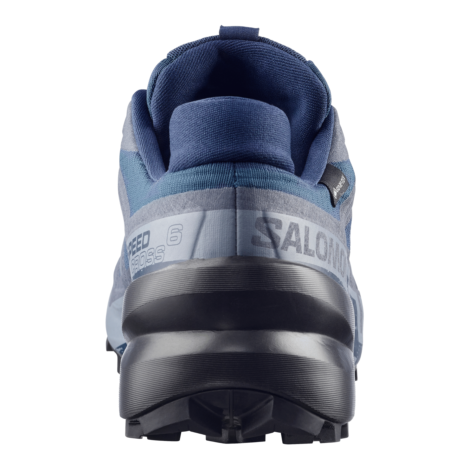 #color_Spellbound / Black / Tradewinds