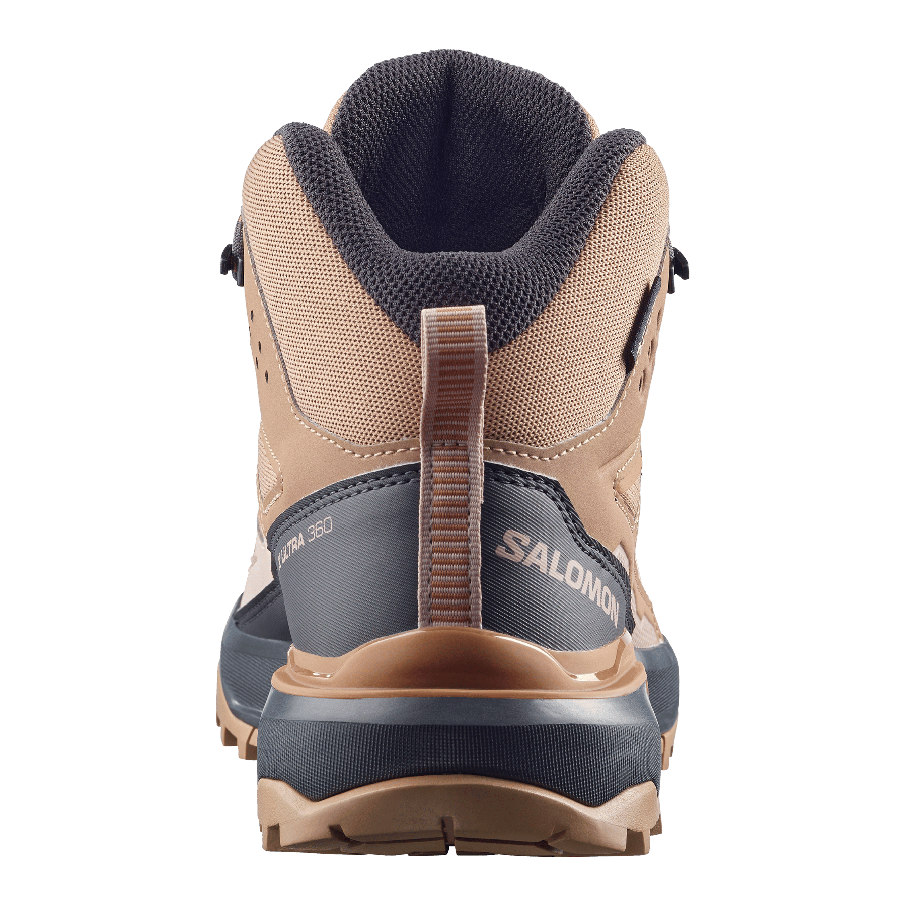 #color_BURRO / SHADOW GRAY / PECAN BROWN