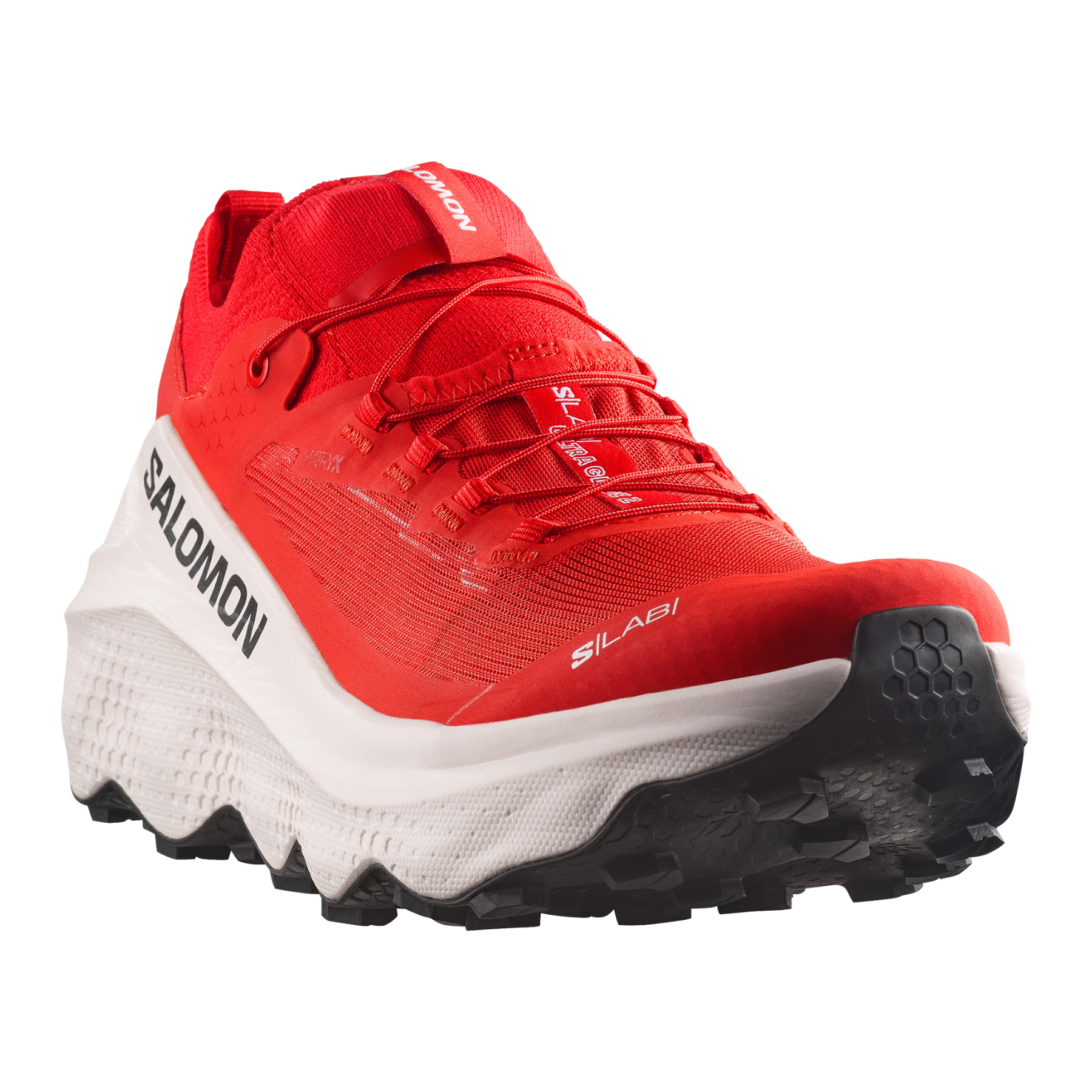 #COLOR_Fiery Red / Fiery Red