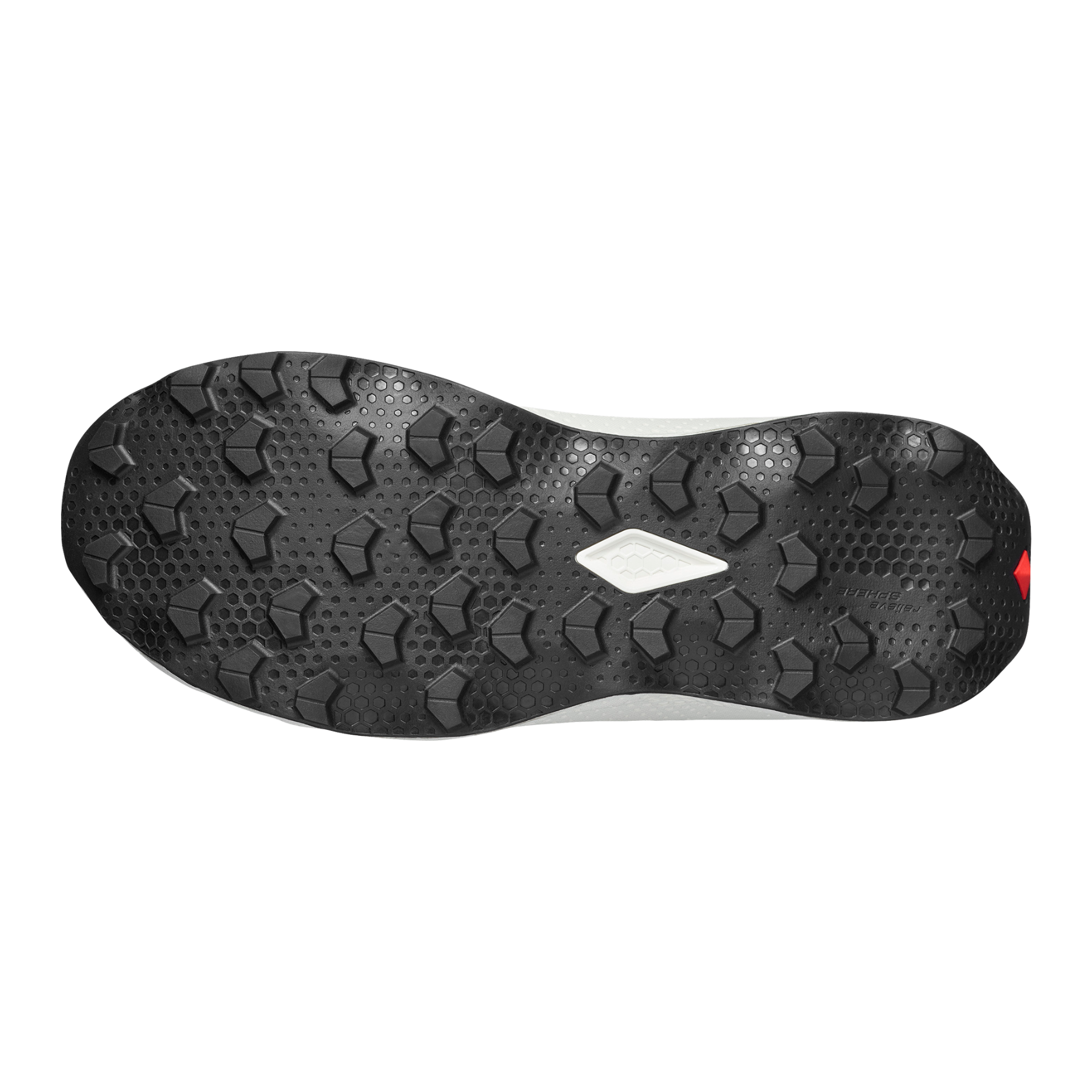 #color_Black / Vanilla Ice