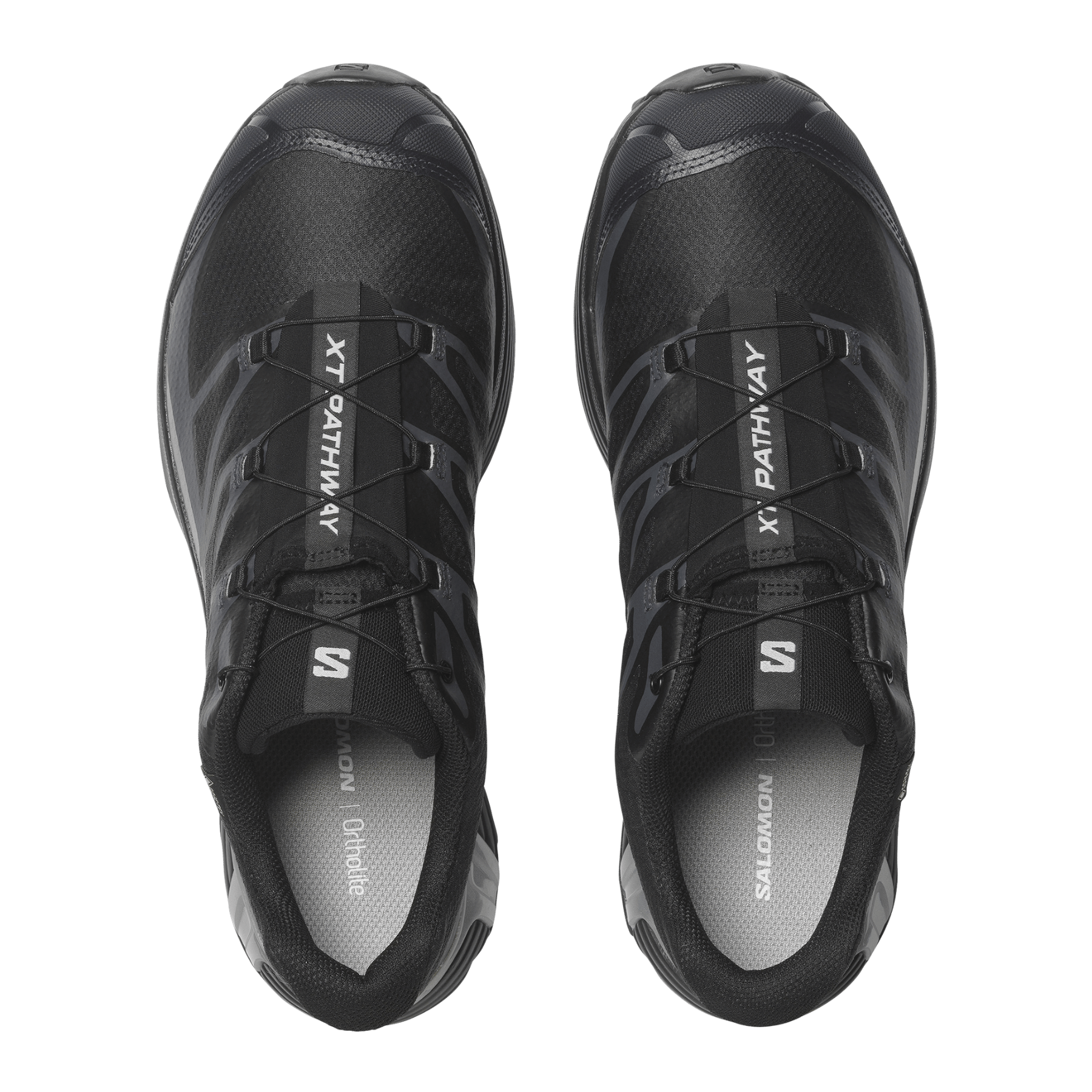 #color_Black / Black / Ftw Silver