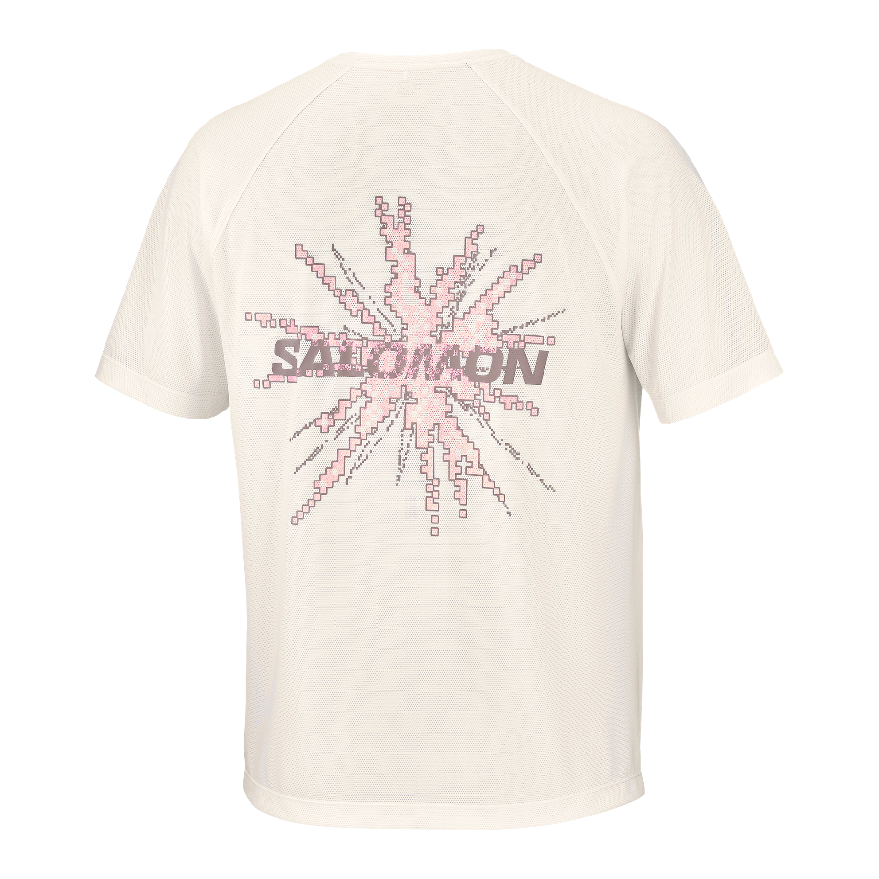 #COLOR_WHISPER WHITE / PINK FROSTING