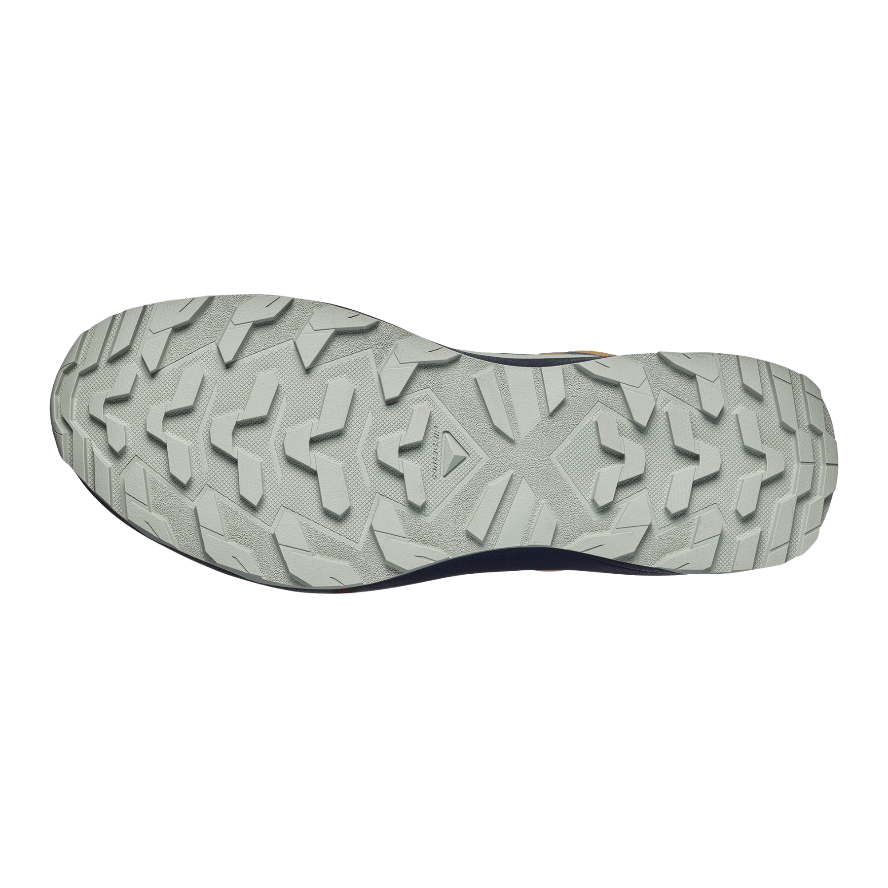 #COLOR_Urban Chic / Black