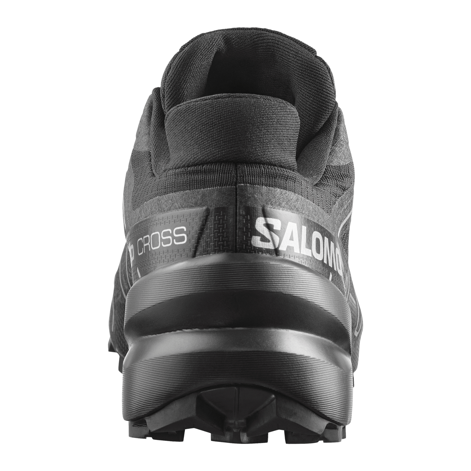 SPEEDCROSS 6 GTX 20Y