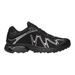 Black / Black / Ftw Silver