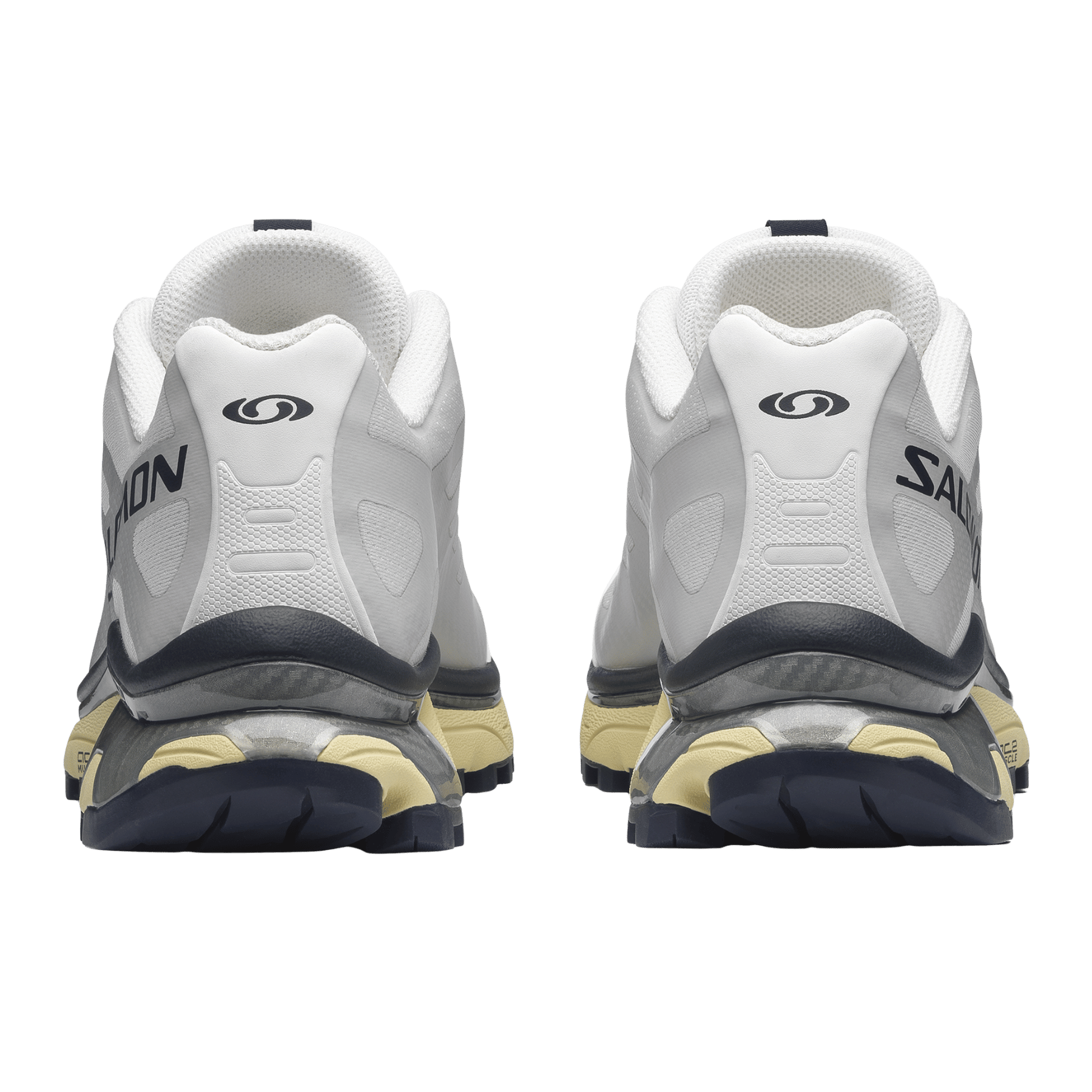 #color_WHITE / LUNAR ROCK / NIGHT SKY