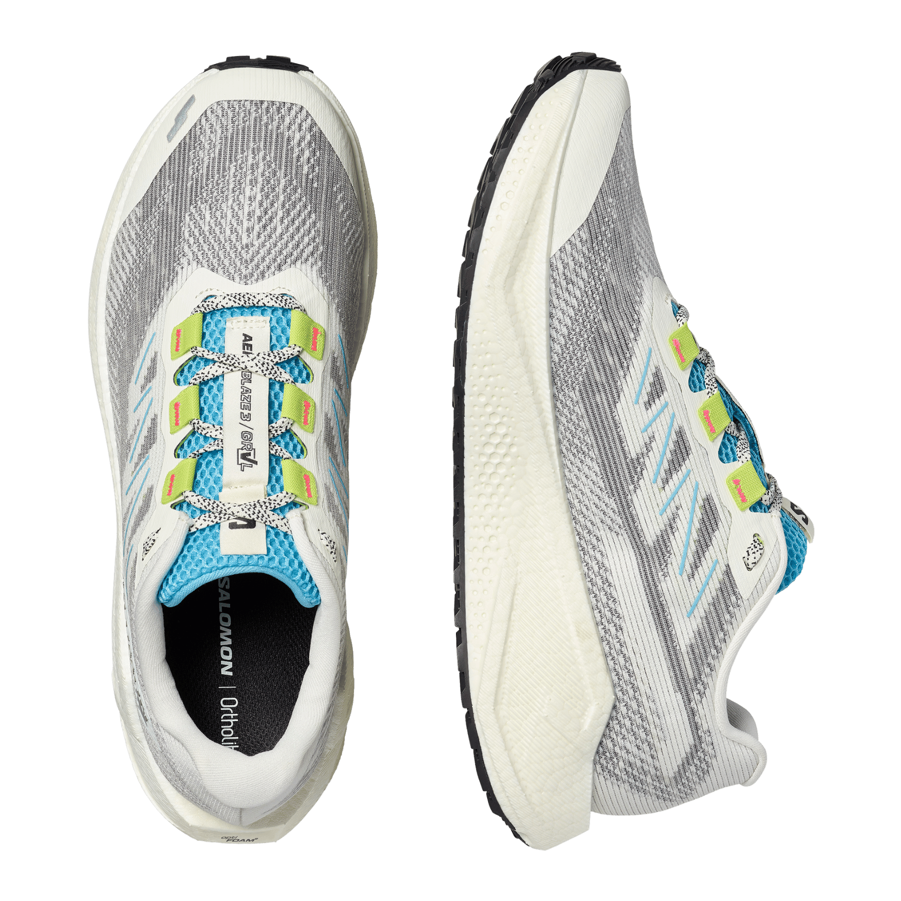 #color_VANILLA ICE / OJOS DEL SALAR