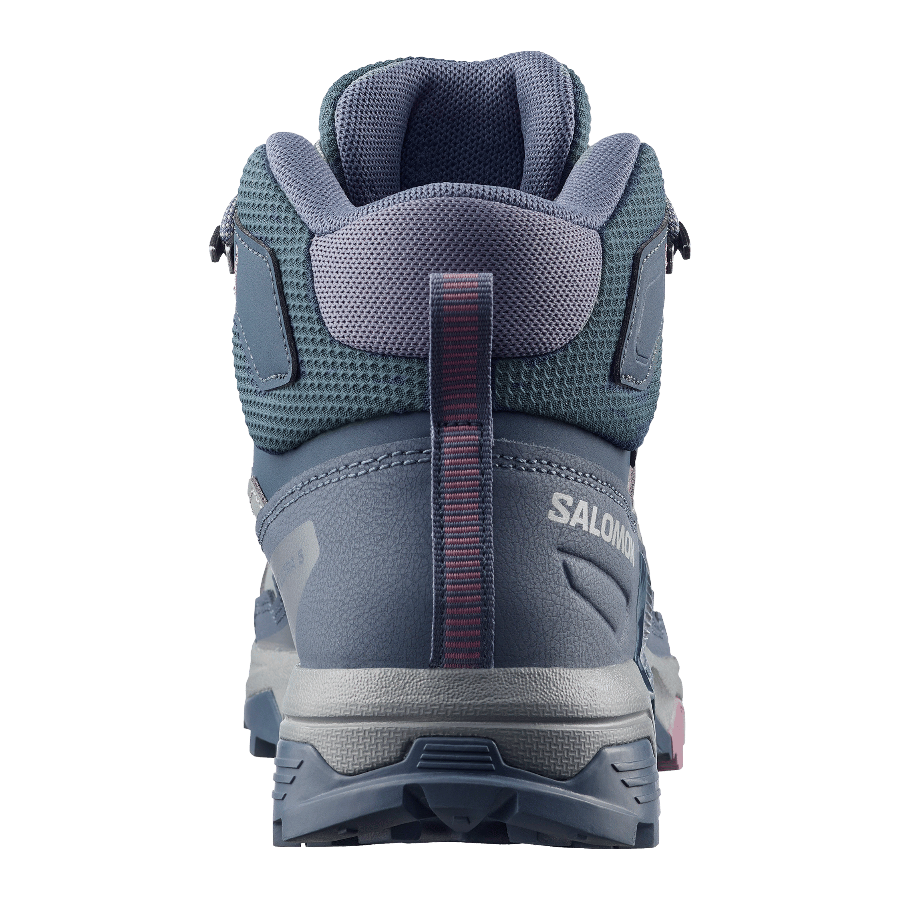 #color_Spellbound / Monument