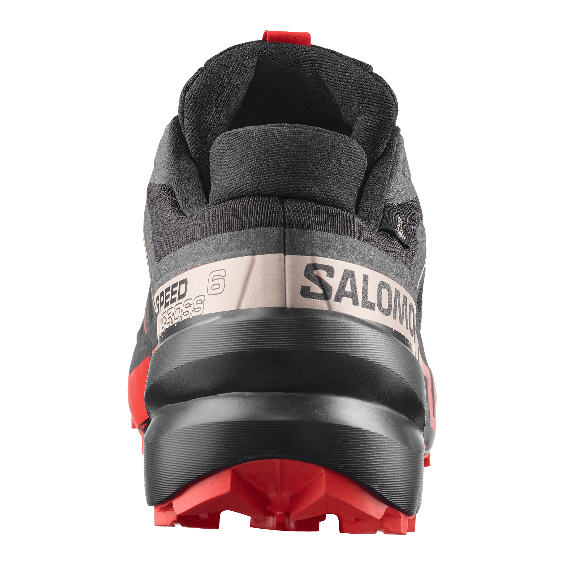 #COLOR_Black / Fiery Red / Almond Milk