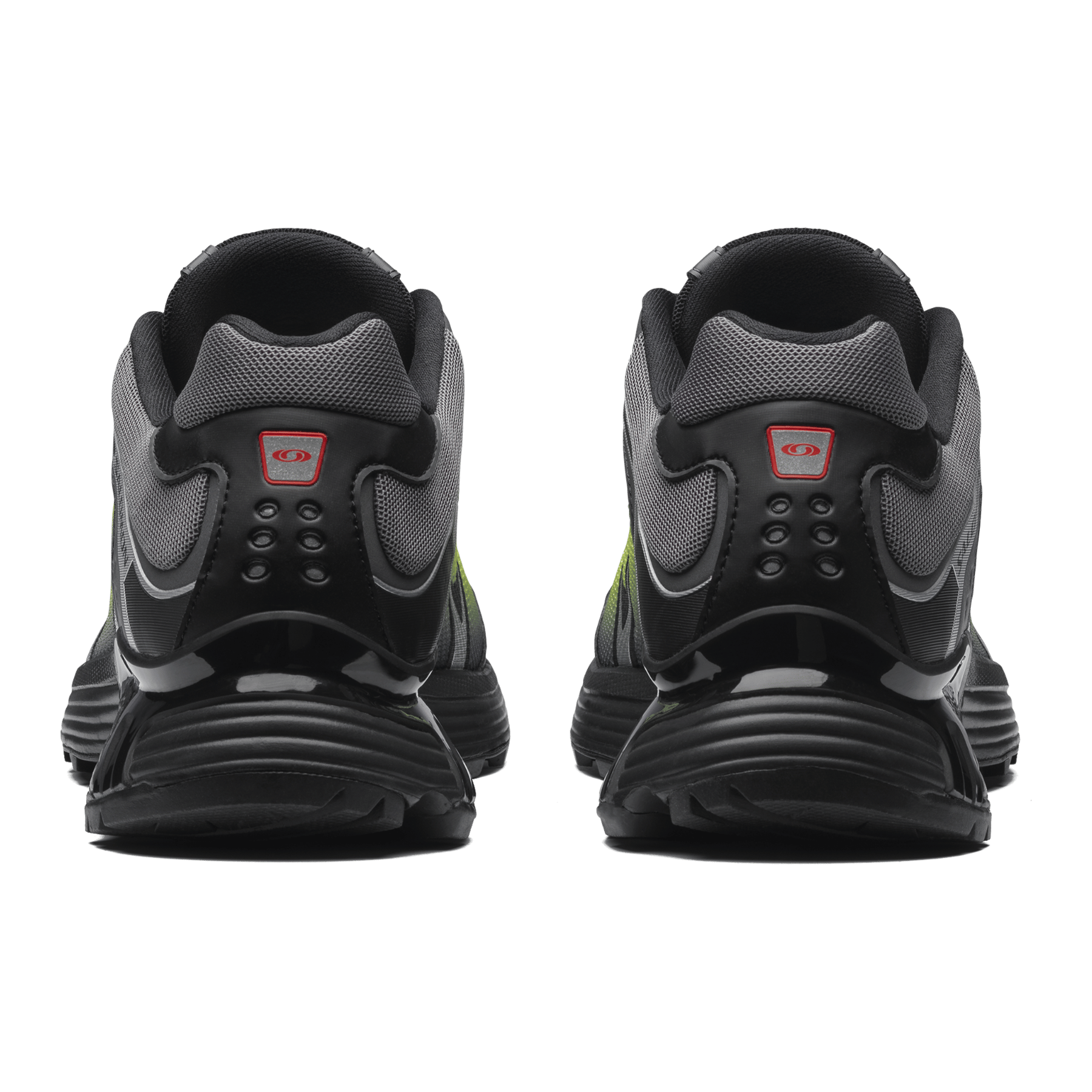 #COLOR_Black / Asphalt