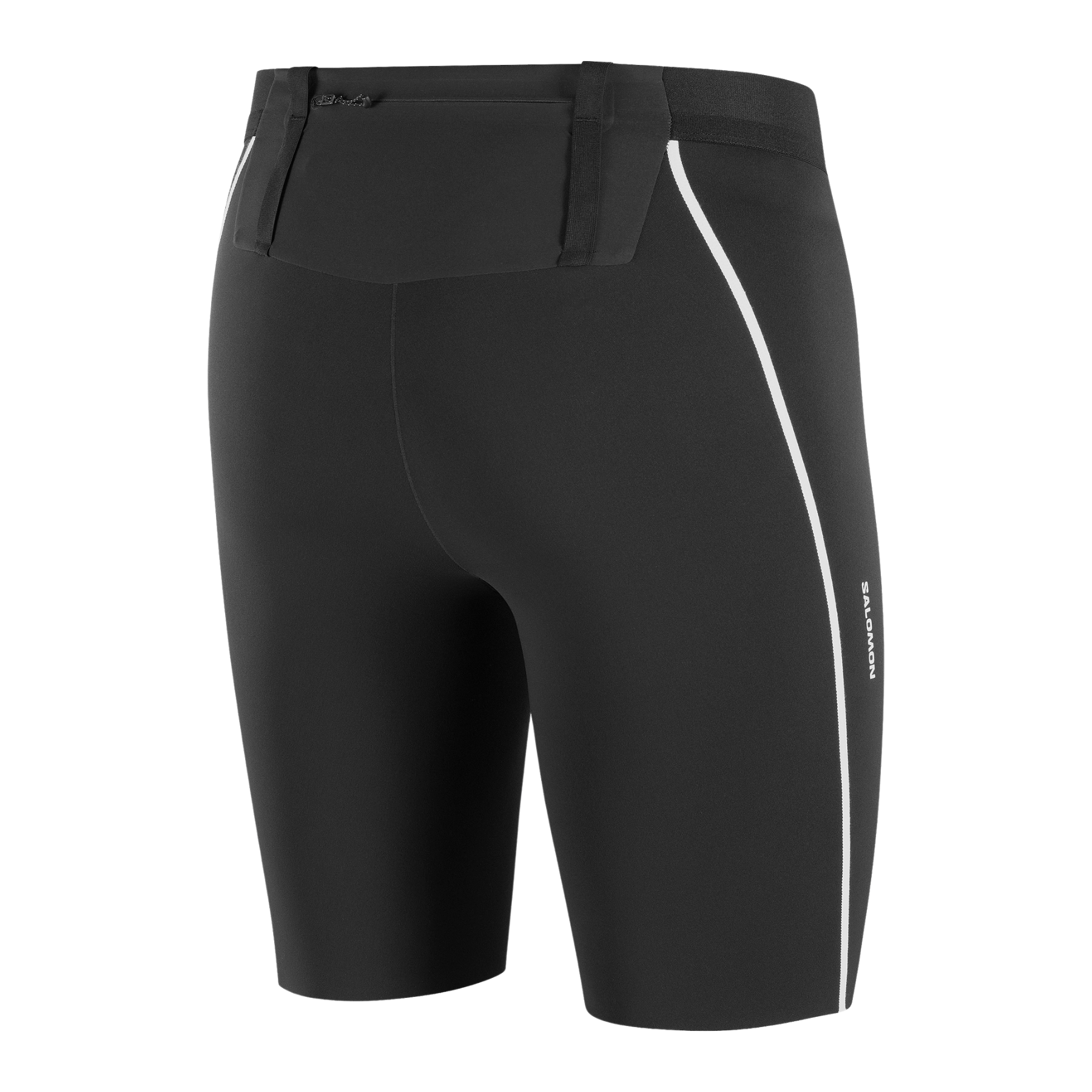 SENSE AERO STOW TIGHTS 9"