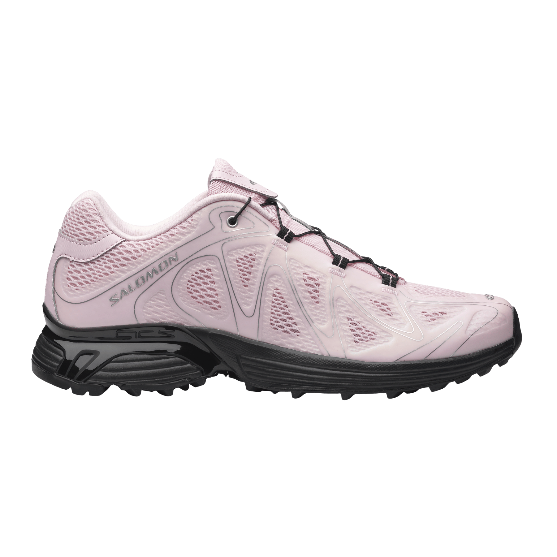 saltsalt Zapatilla deportiva unisex