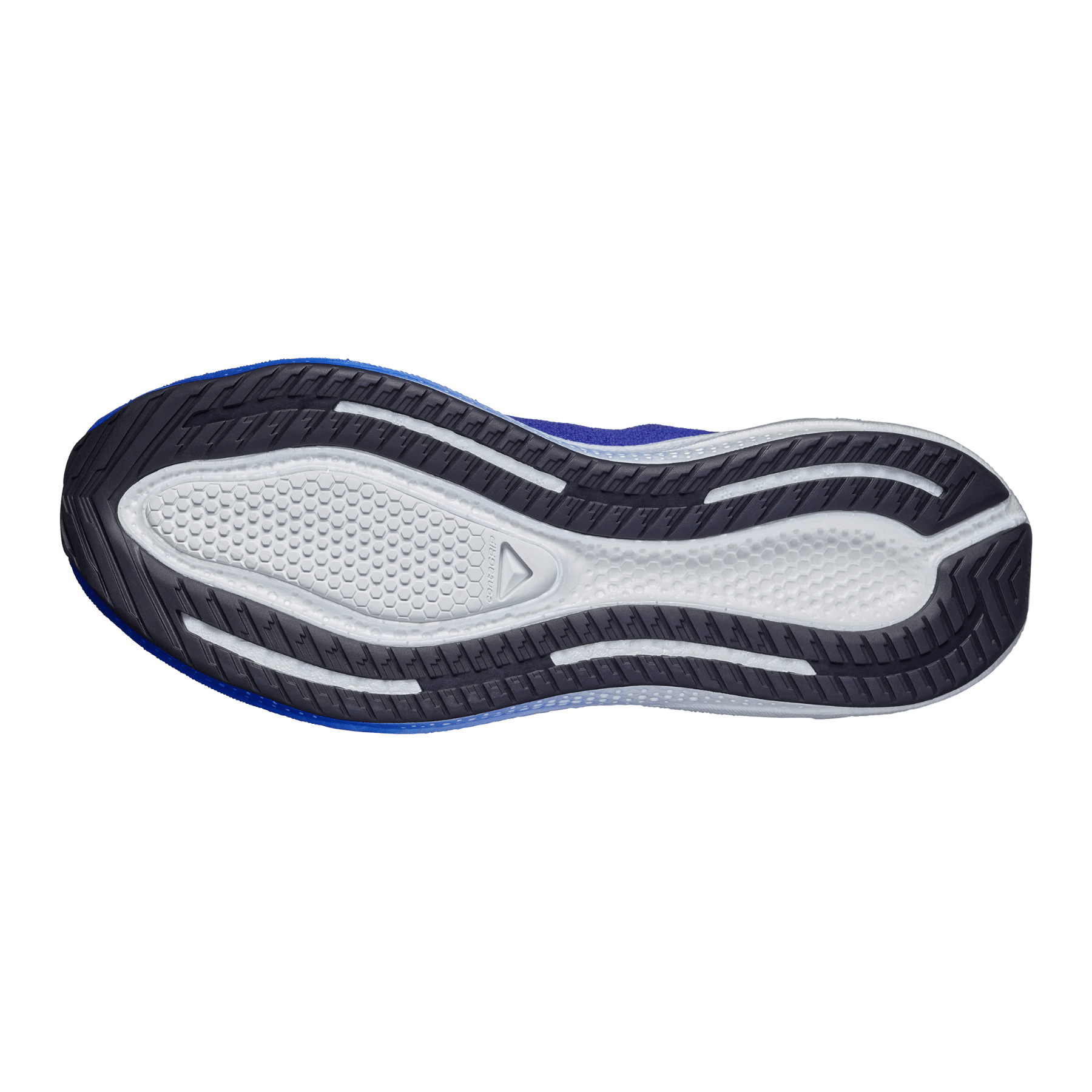 #COLOR_BLUING / WHITE / ACID LIME