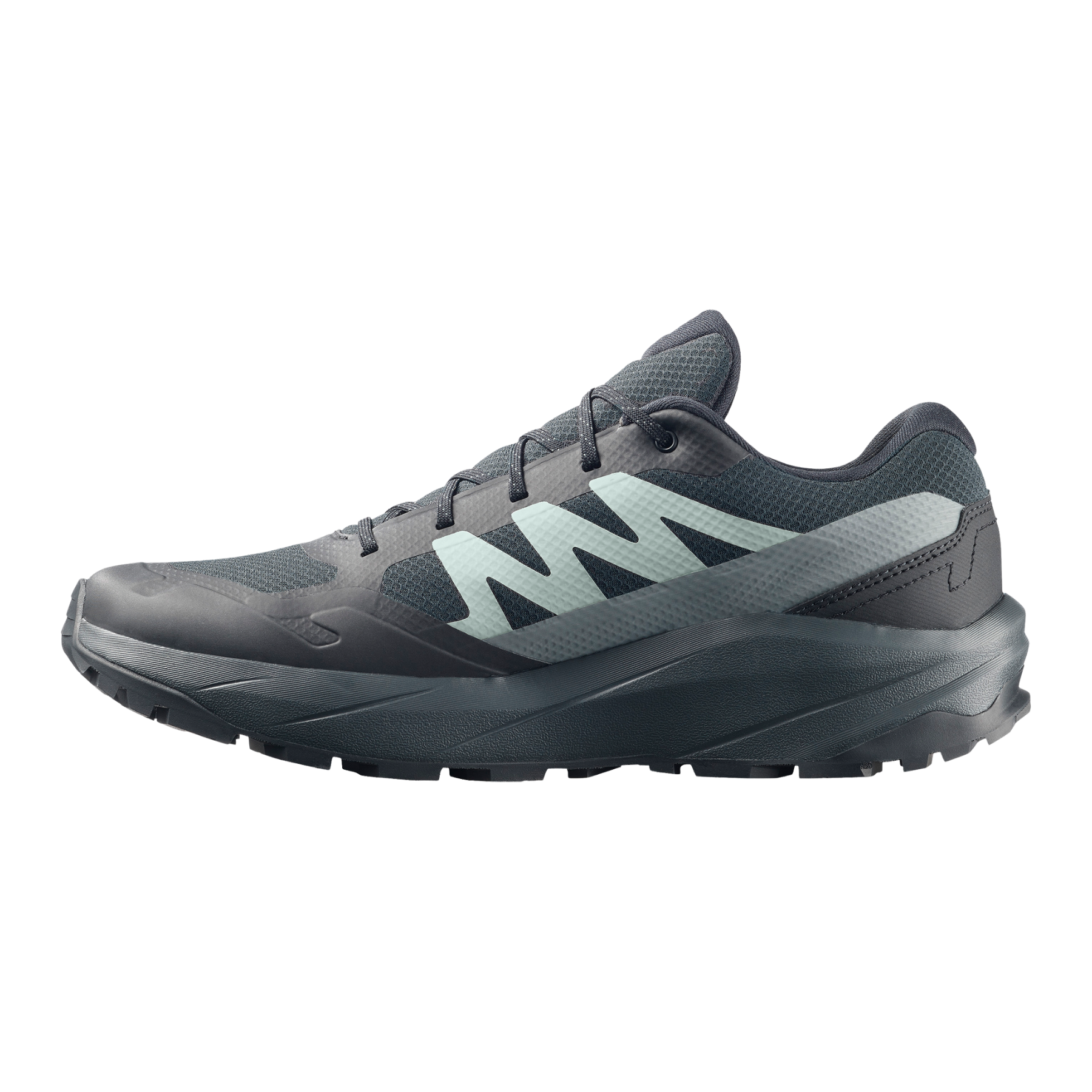 #COLOR_Black / Asphalt 