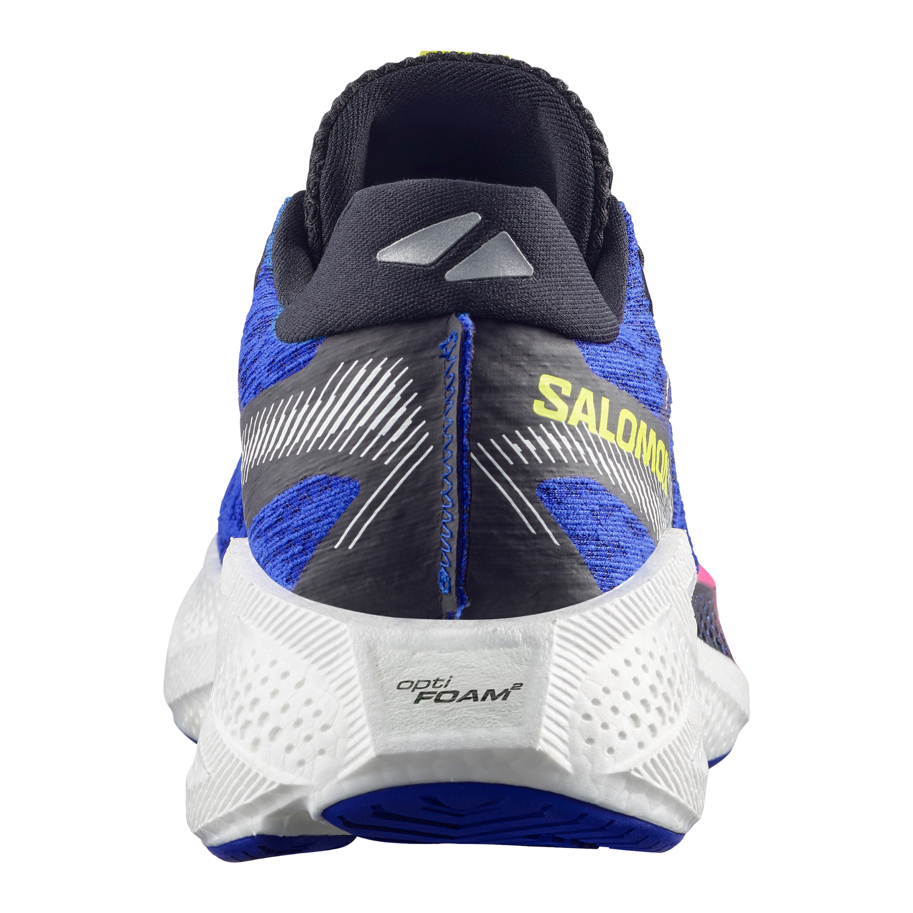 #COLOR_Bluing / White / Black