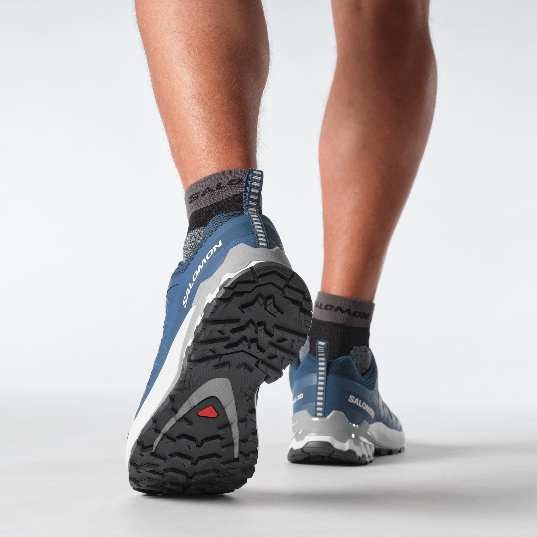 #color_Poseidon/Icicle