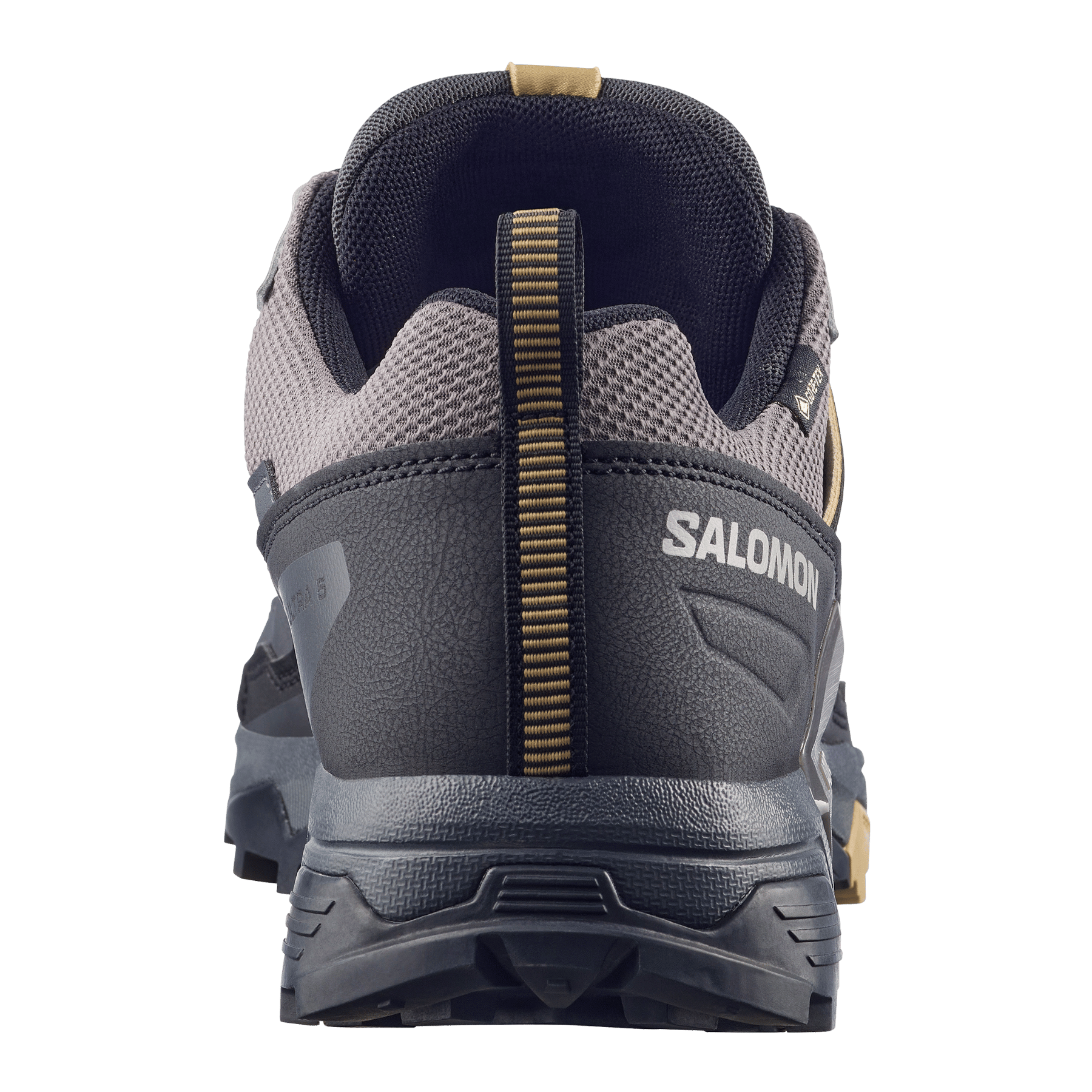 #color_DARK GULL GRAY / ASPHALT / WILLOW