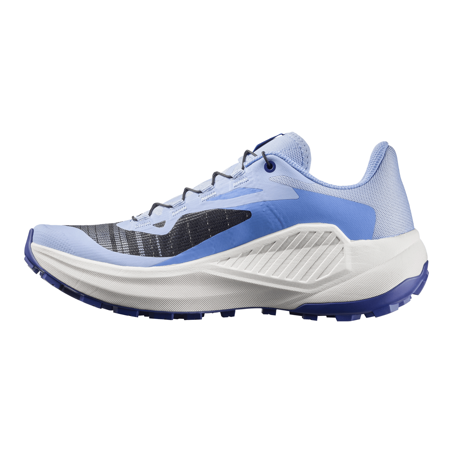 #color_Brunnera Blue / Persian Jewel