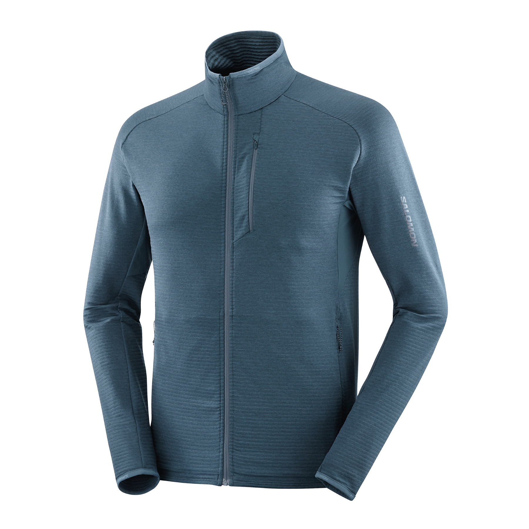 #color_Midnight Navy