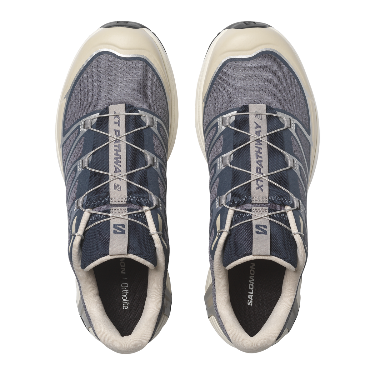 #COLOR_Grisaille / Ftw Silver