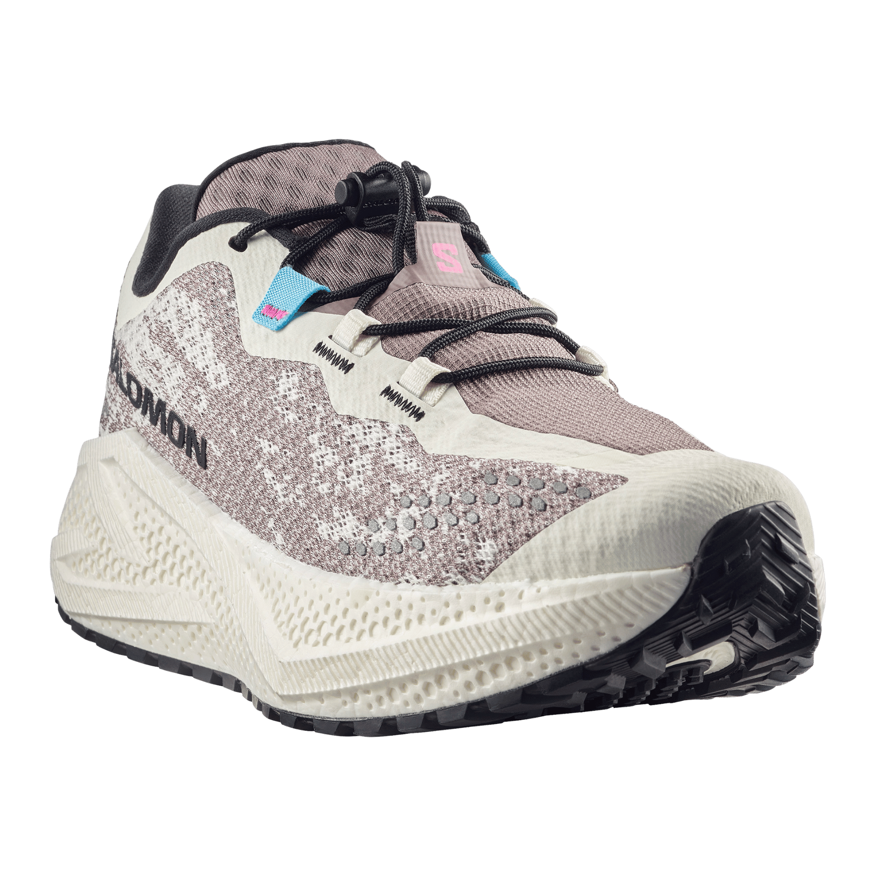 #color_VANILLA ICE / BLACK / IRON