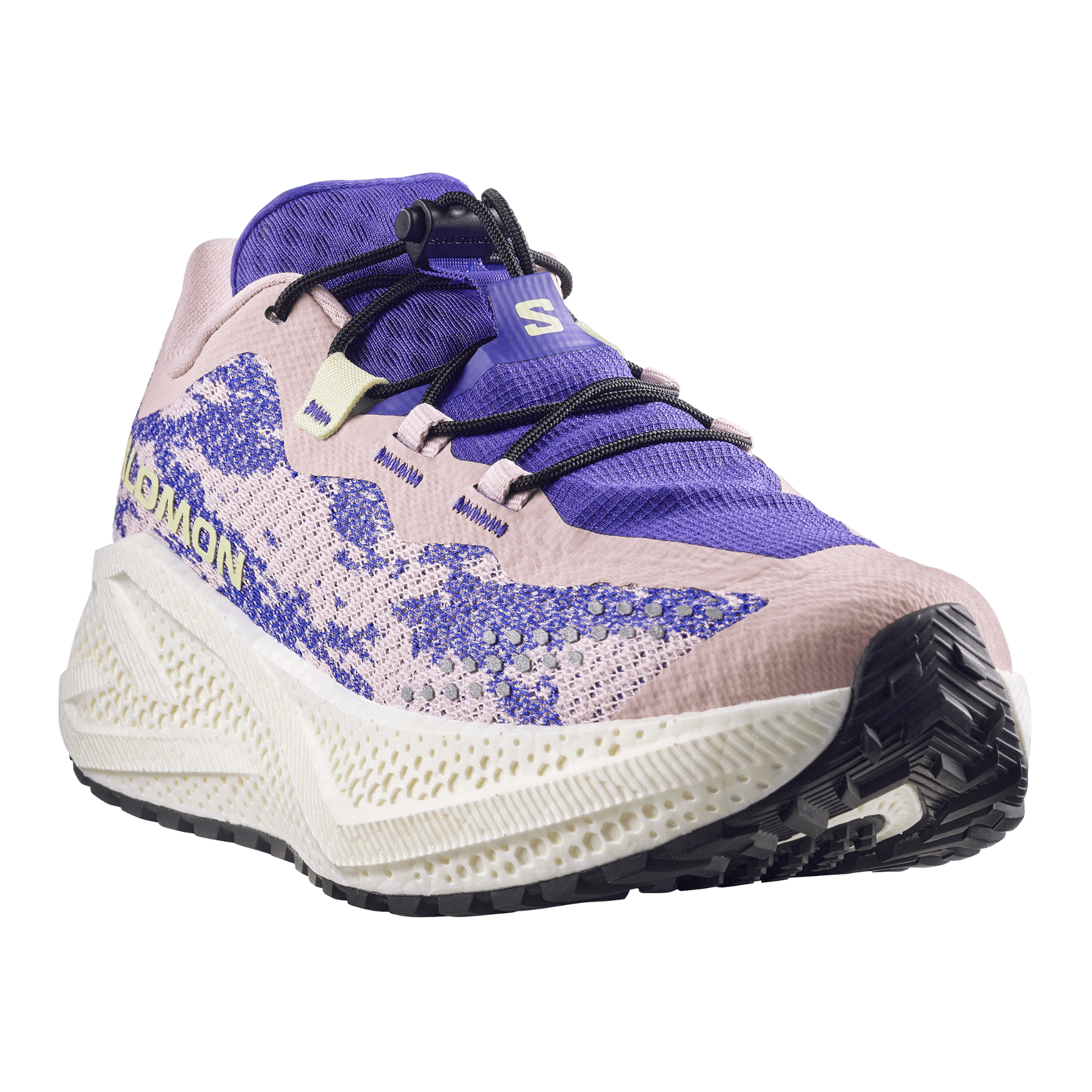 #color_Shadow Gray / Deep Blue