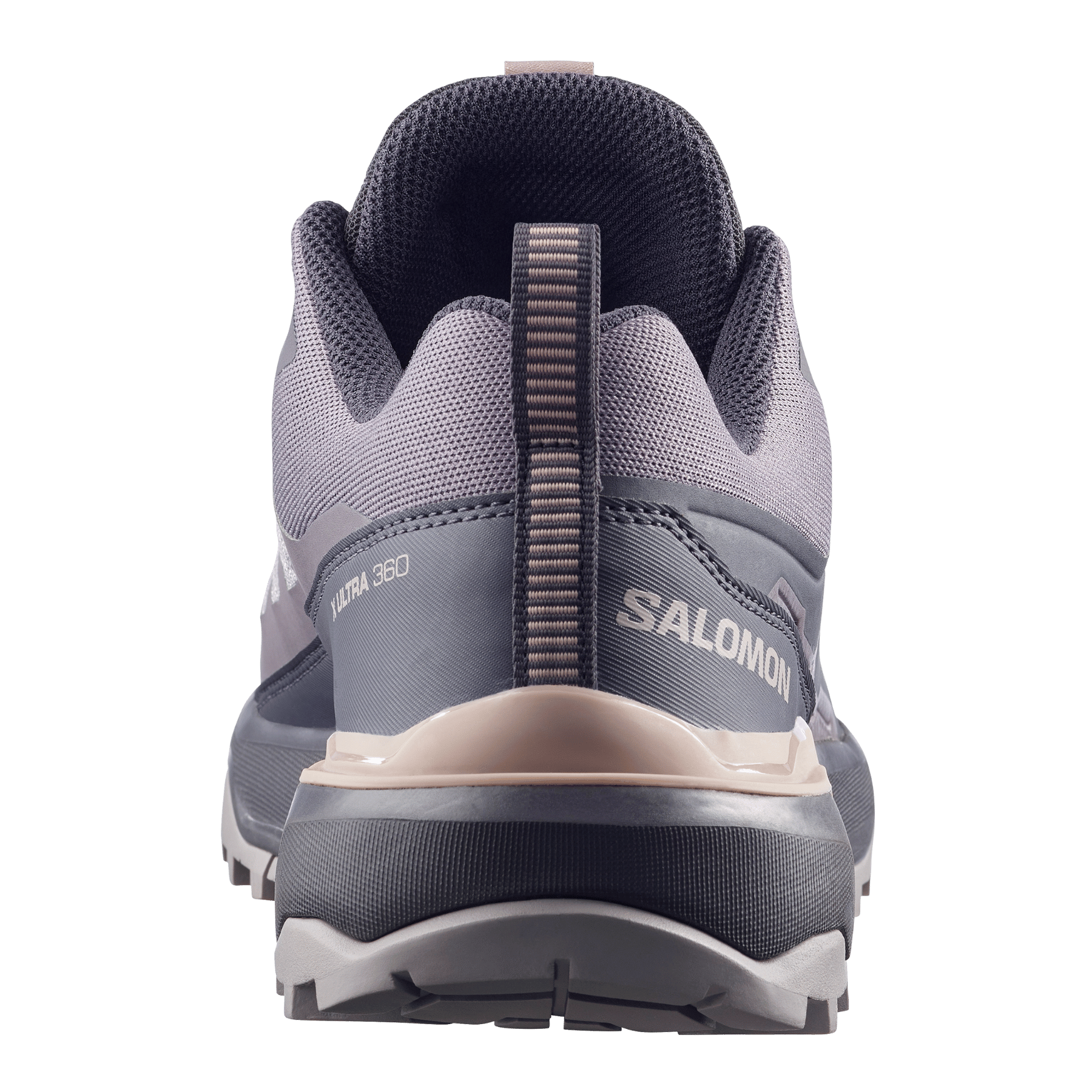 #color_GULL / NINE IRON / SHADOW GRAY