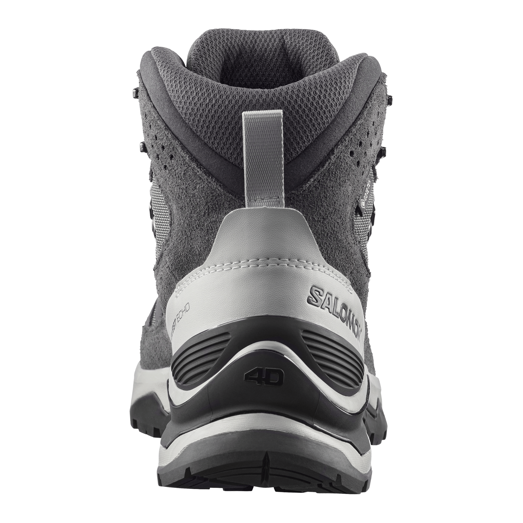Zapatillas de hiking para hombre